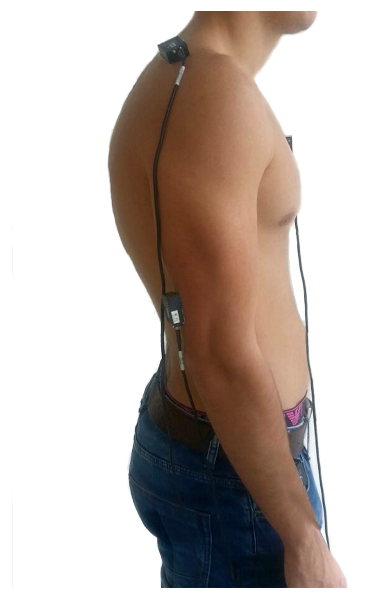 Sensors 23 01012 g001 Sensors 23 01012 g001