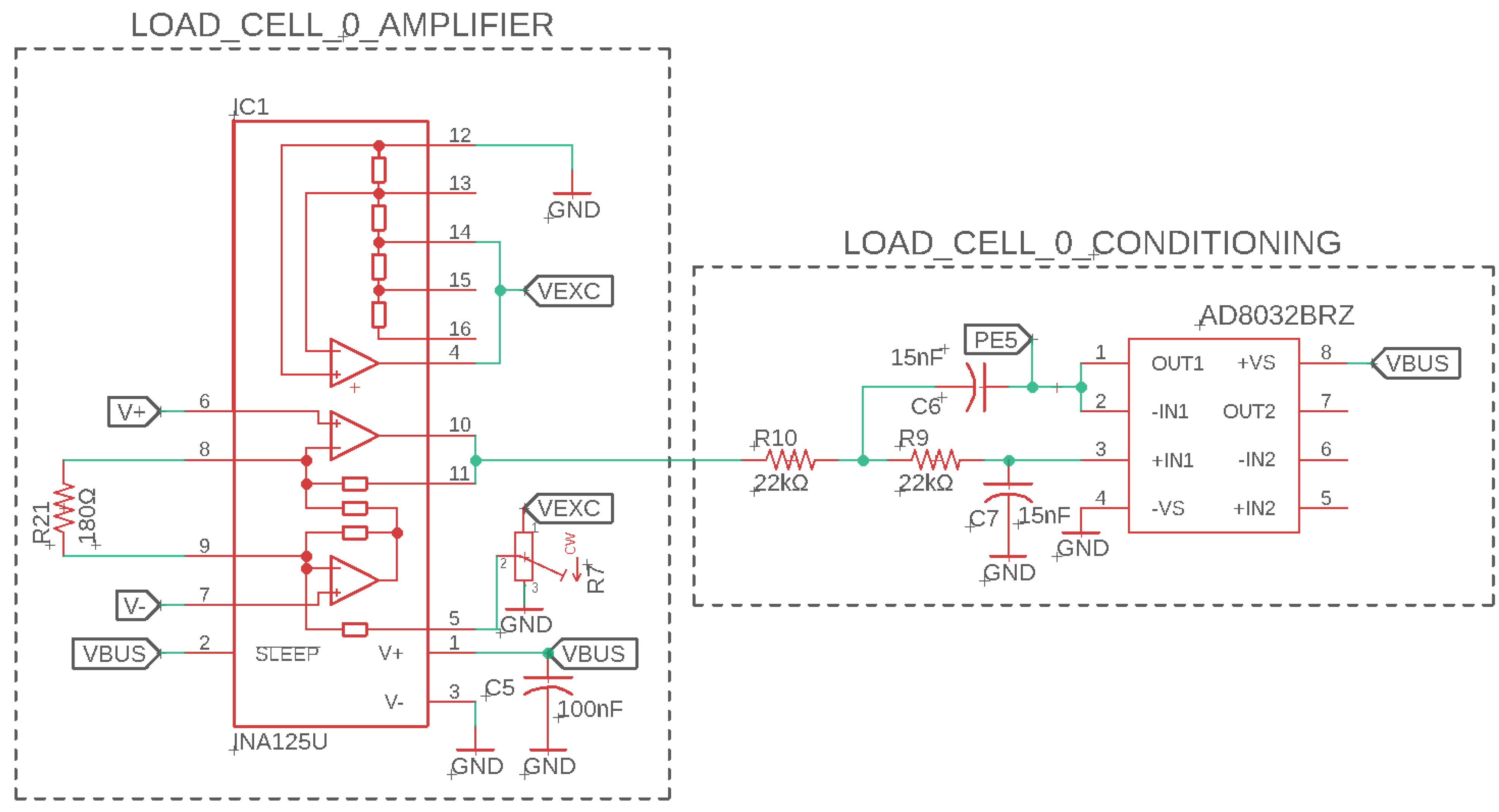 Sensors 23 01014 g004 Sensors 23 01014 g004