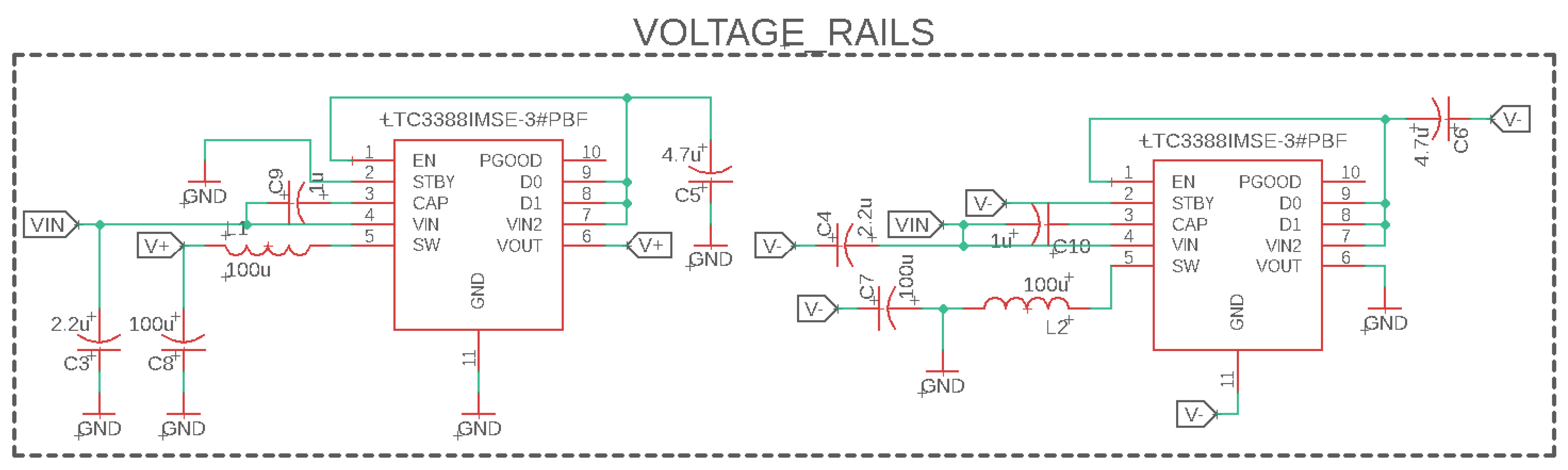 Sensors 23 01014 g011 Sensors 23 01014 g011
