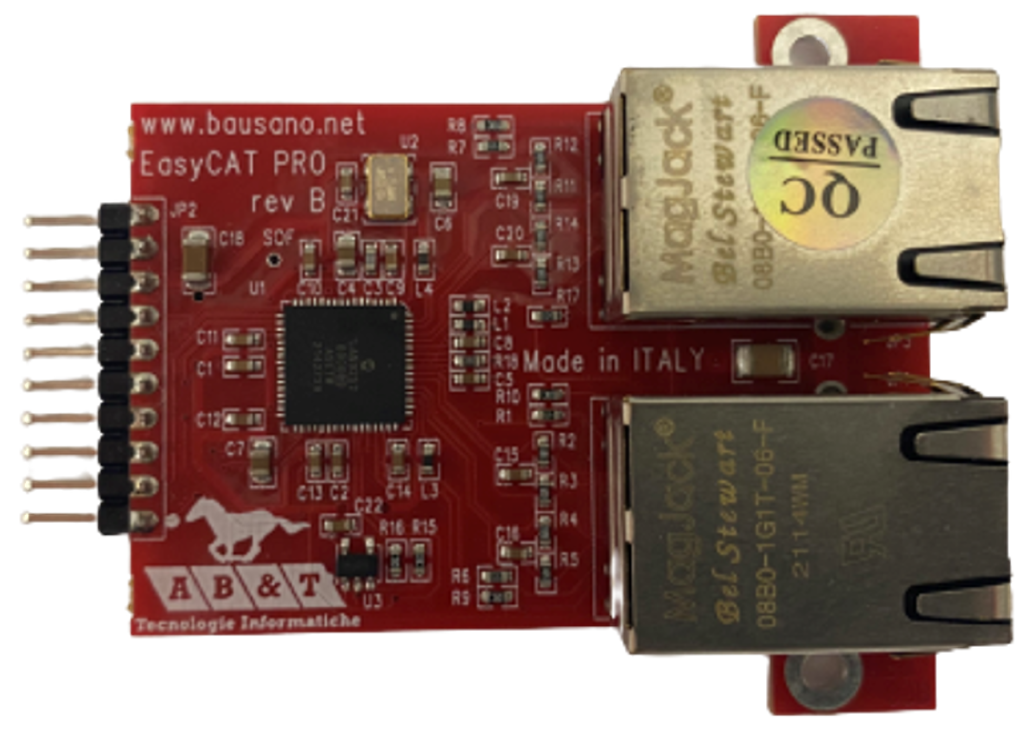 Sensors 23 01014 g012 Sensors 23 01014 g012