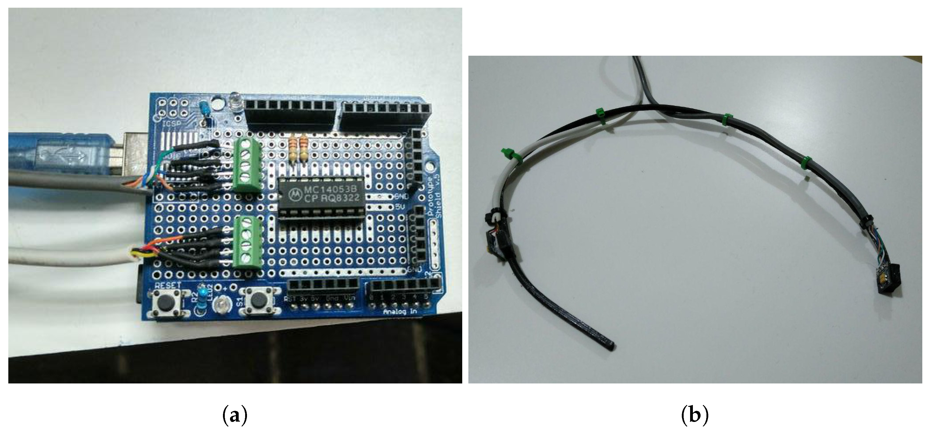 Sensors 23 01024 g005