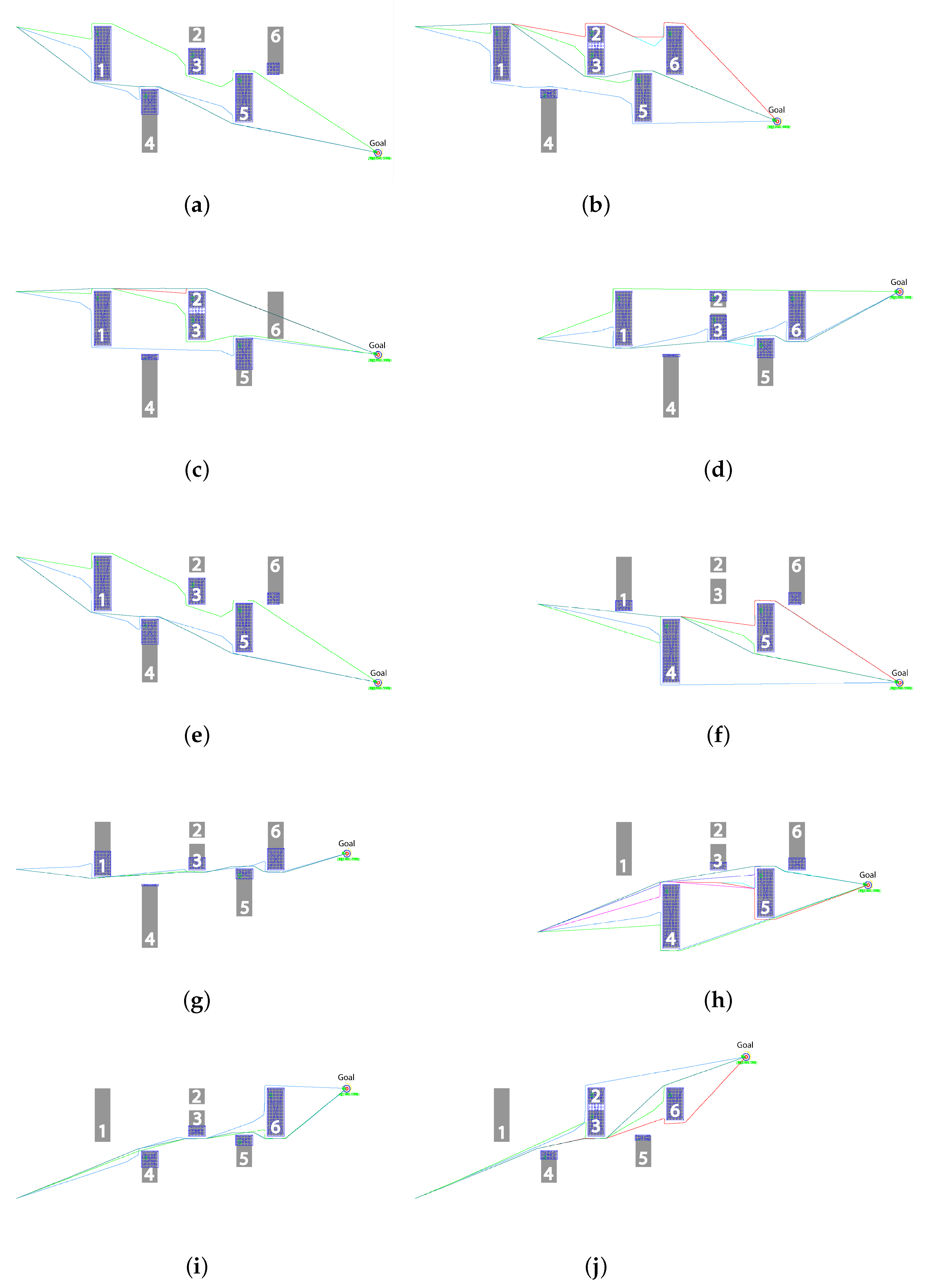 Sensors 23 01025 g006 Sensors 23 01025 g006