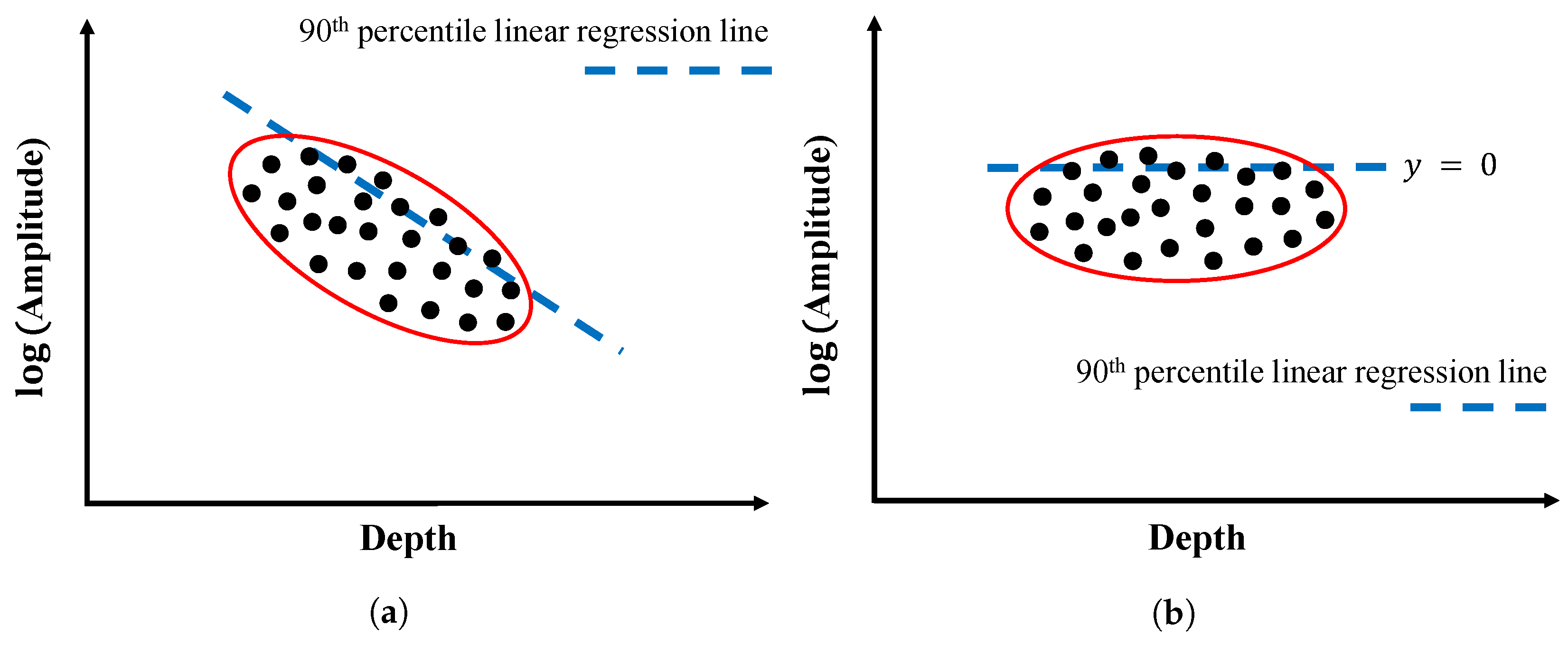 Sensors 23 01027 g001 Sensors 23 01027 g001