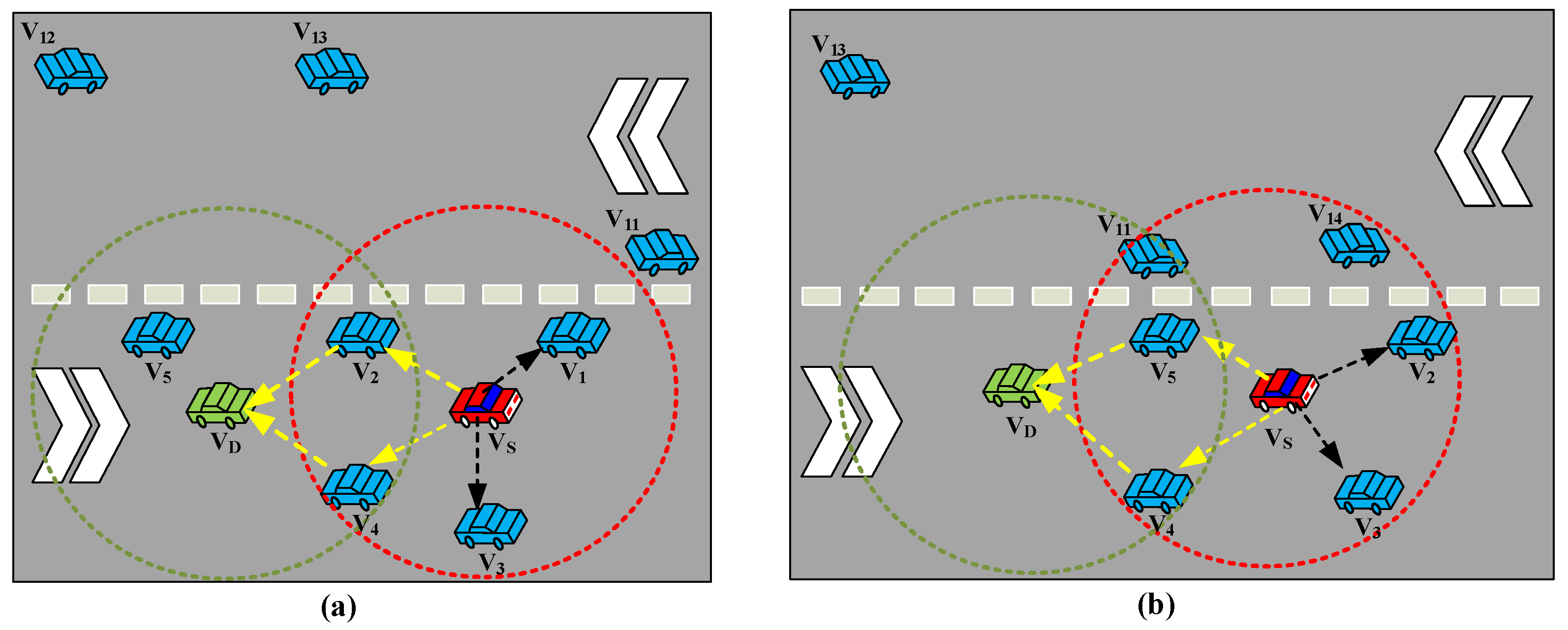 Sensors 23 01033 g004 Sensors 23 01033 g004