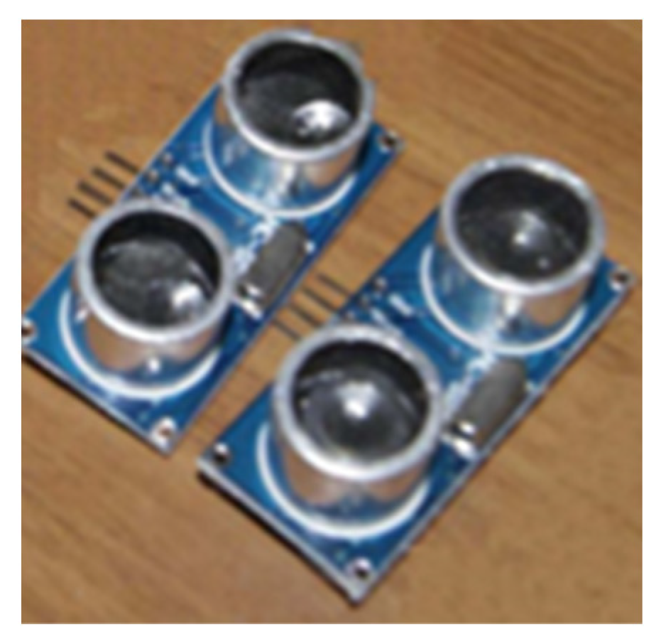 Sensors 23 01038 g004