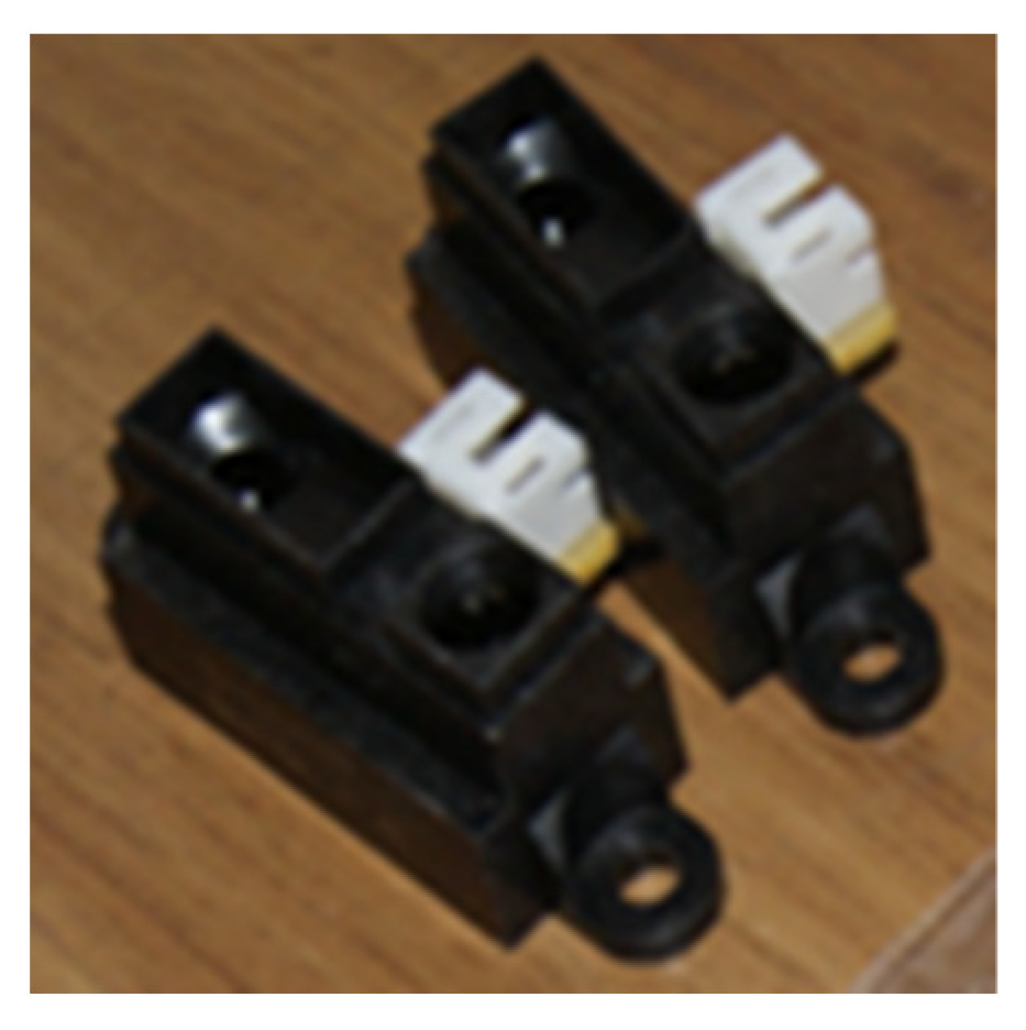 Sensors 23 01038 g005