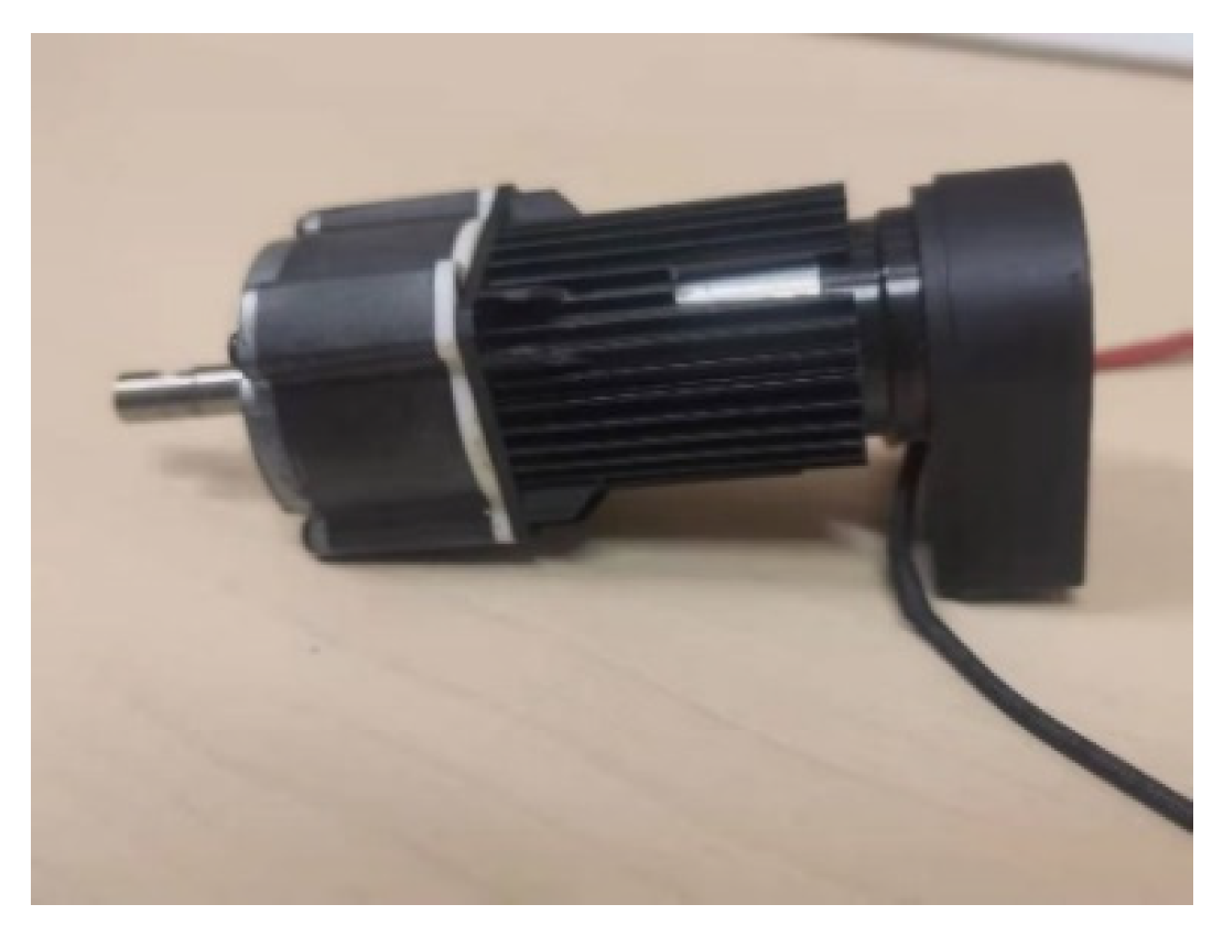 Sensors 23 01038 g006