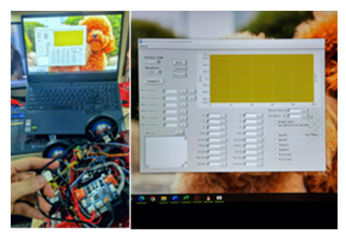 Sensors 23 01038 g014