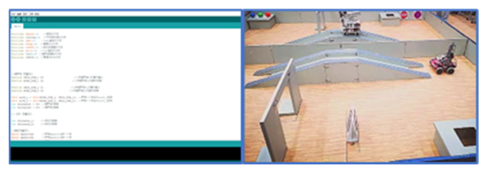 Sensors 23 01038 g019