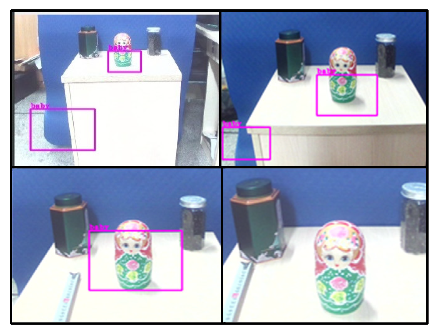 Sensors 23 01038 g020