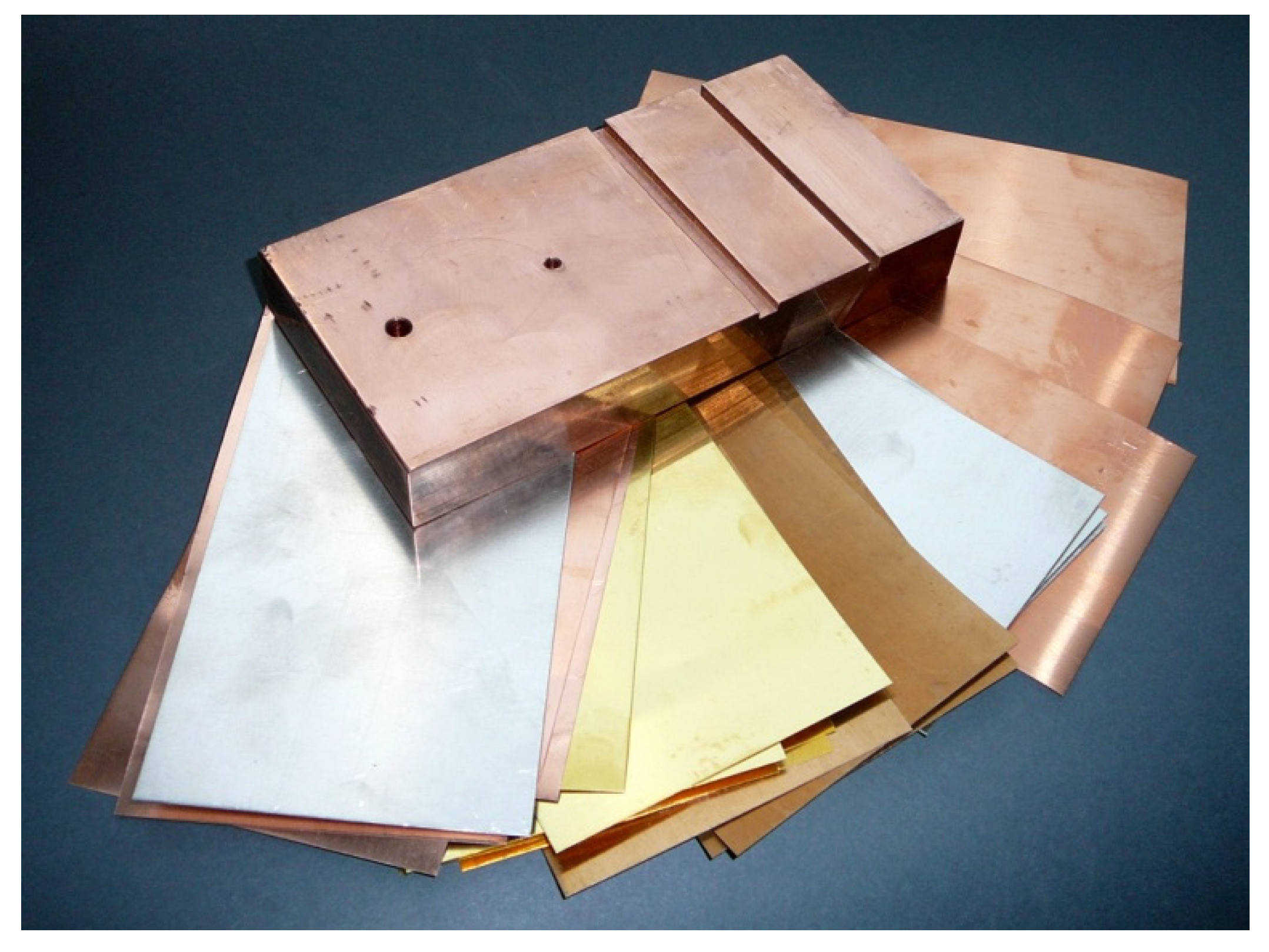 Sensors 23 01042 g001 Sensors 23 01042 g001