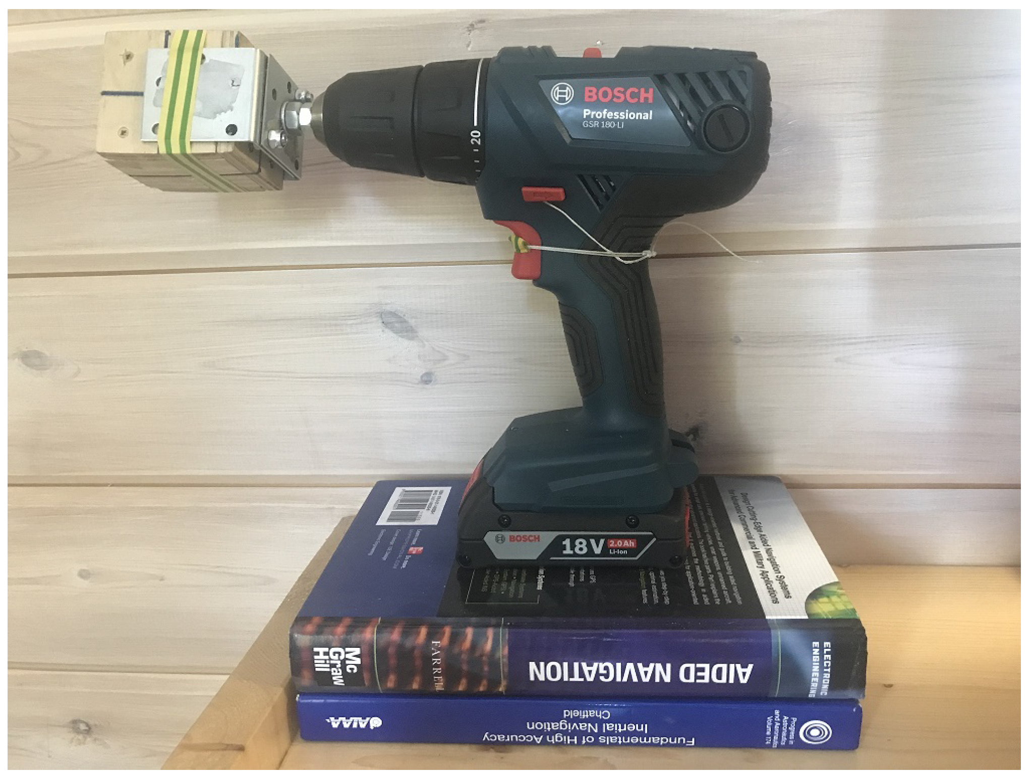 Sensors 23 01045 g002