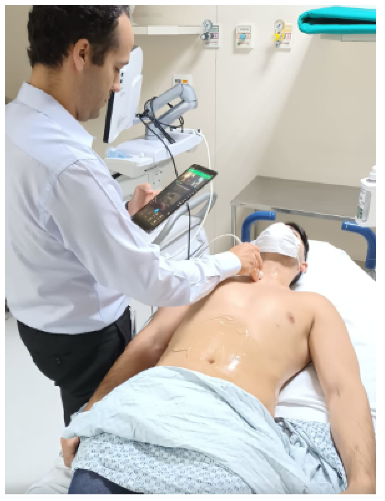 Sensors 23 01047 g016