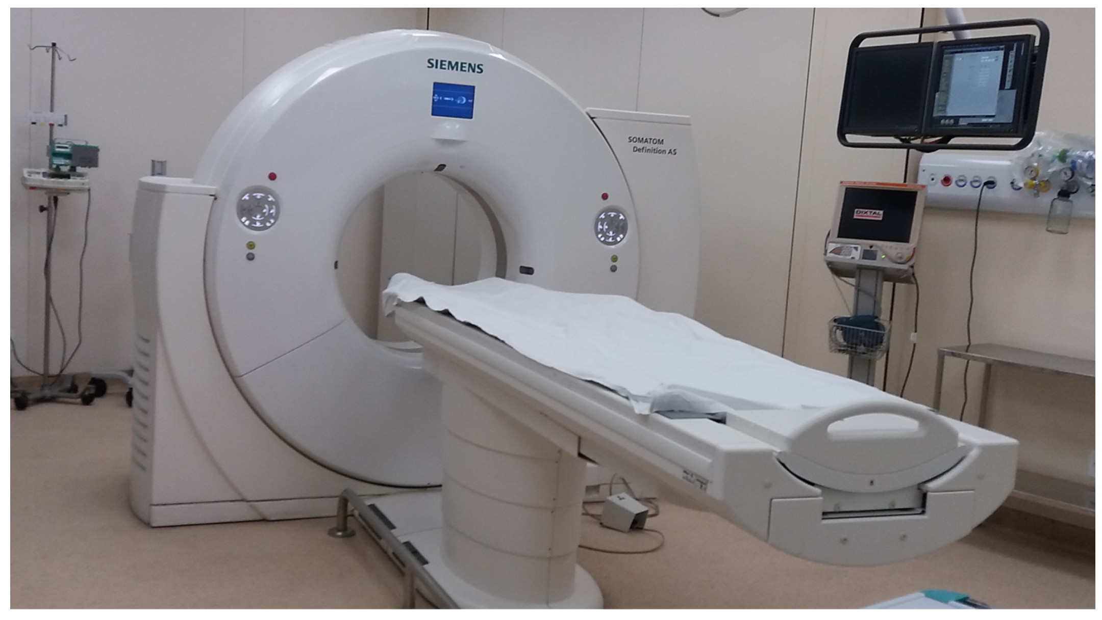 Sensors 23 01047 g017