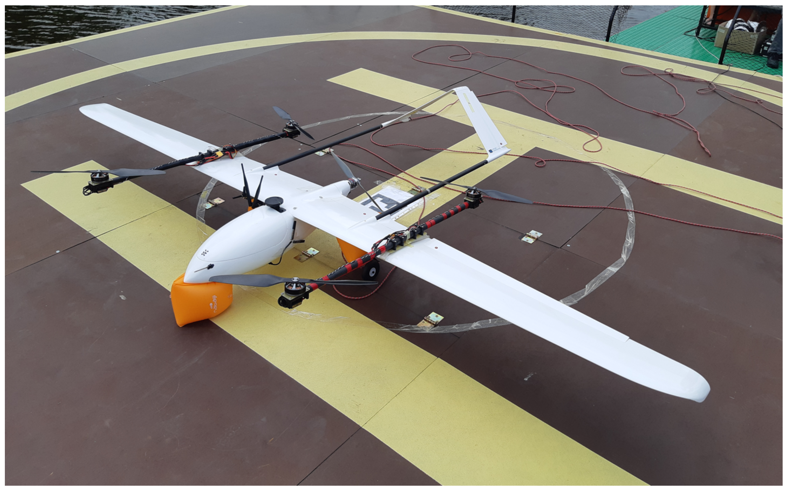 Sensors 23 01048 g002