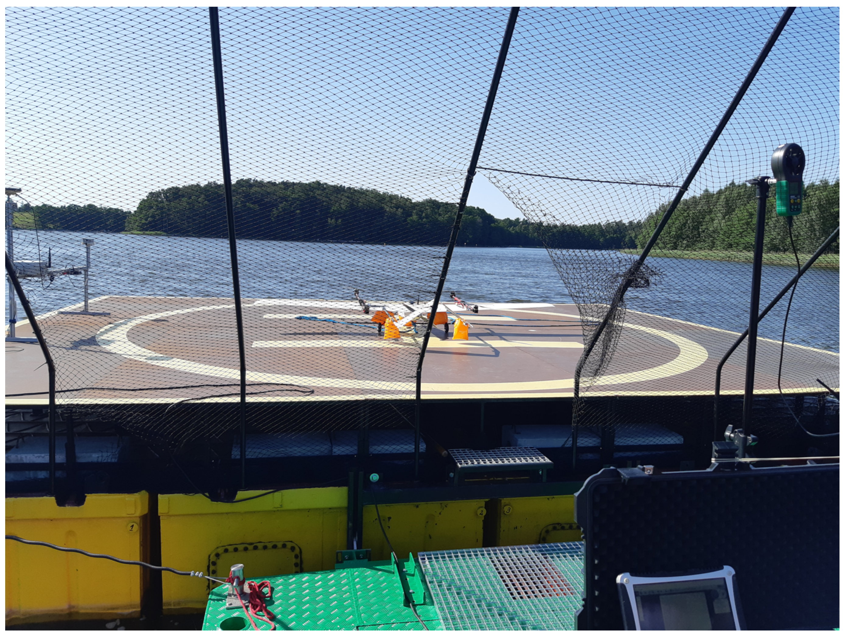 Sensors 23 01048 g003