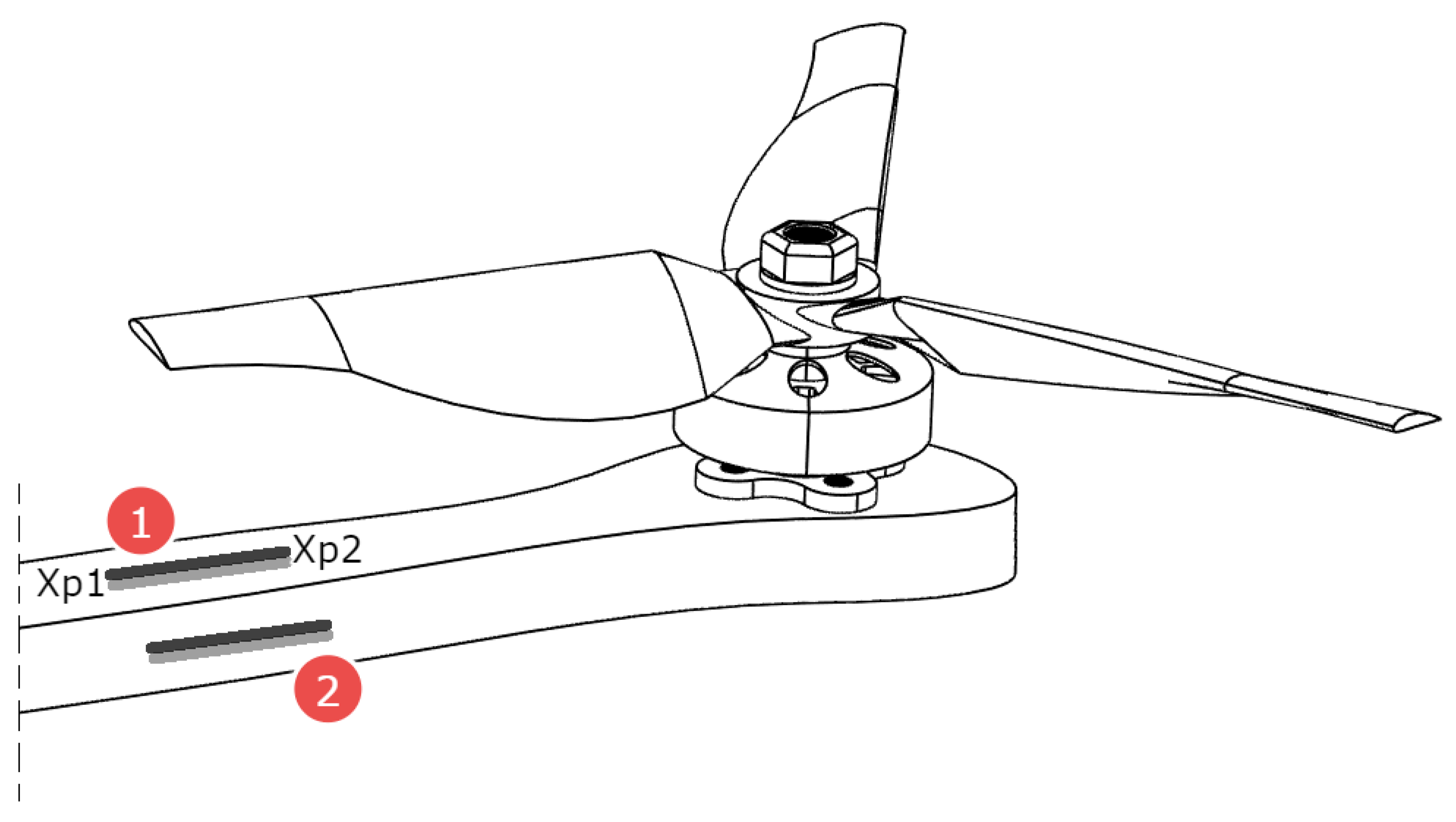 Sensors 23 01048 g009