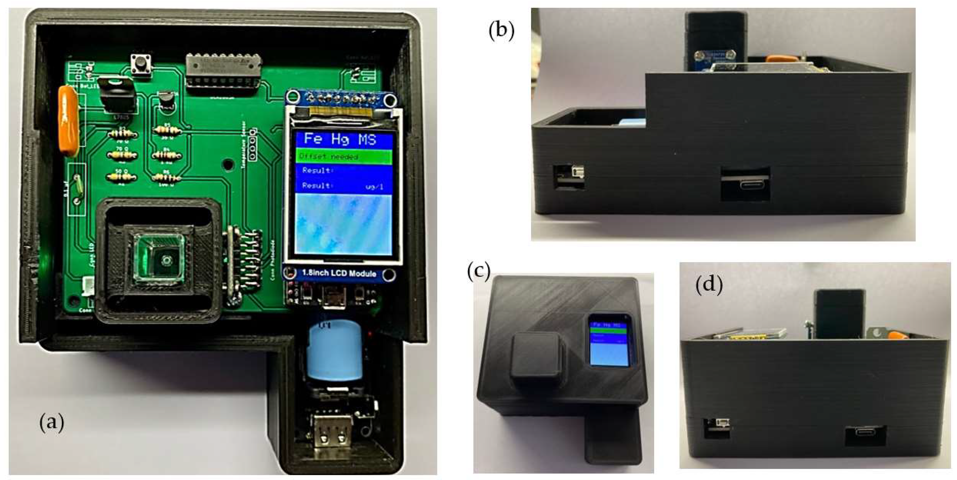 Sensors 23 01058 g002 Sensors 23 01058 g002