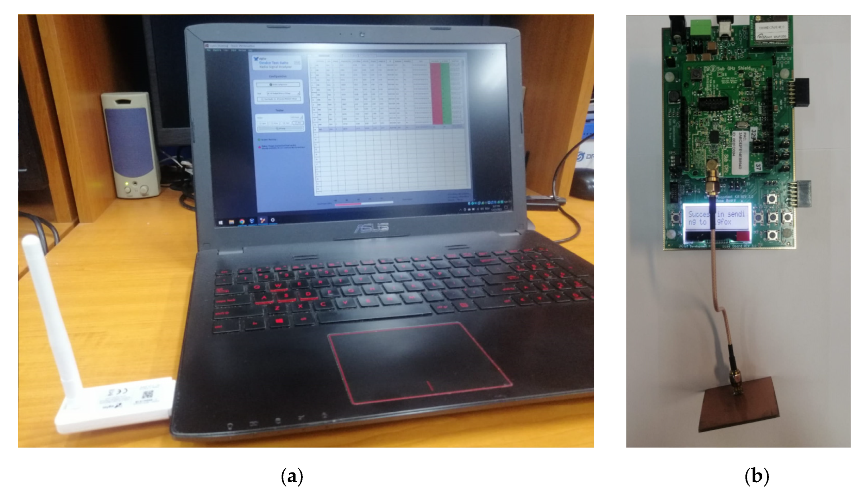 Sensors 23 01062 g015