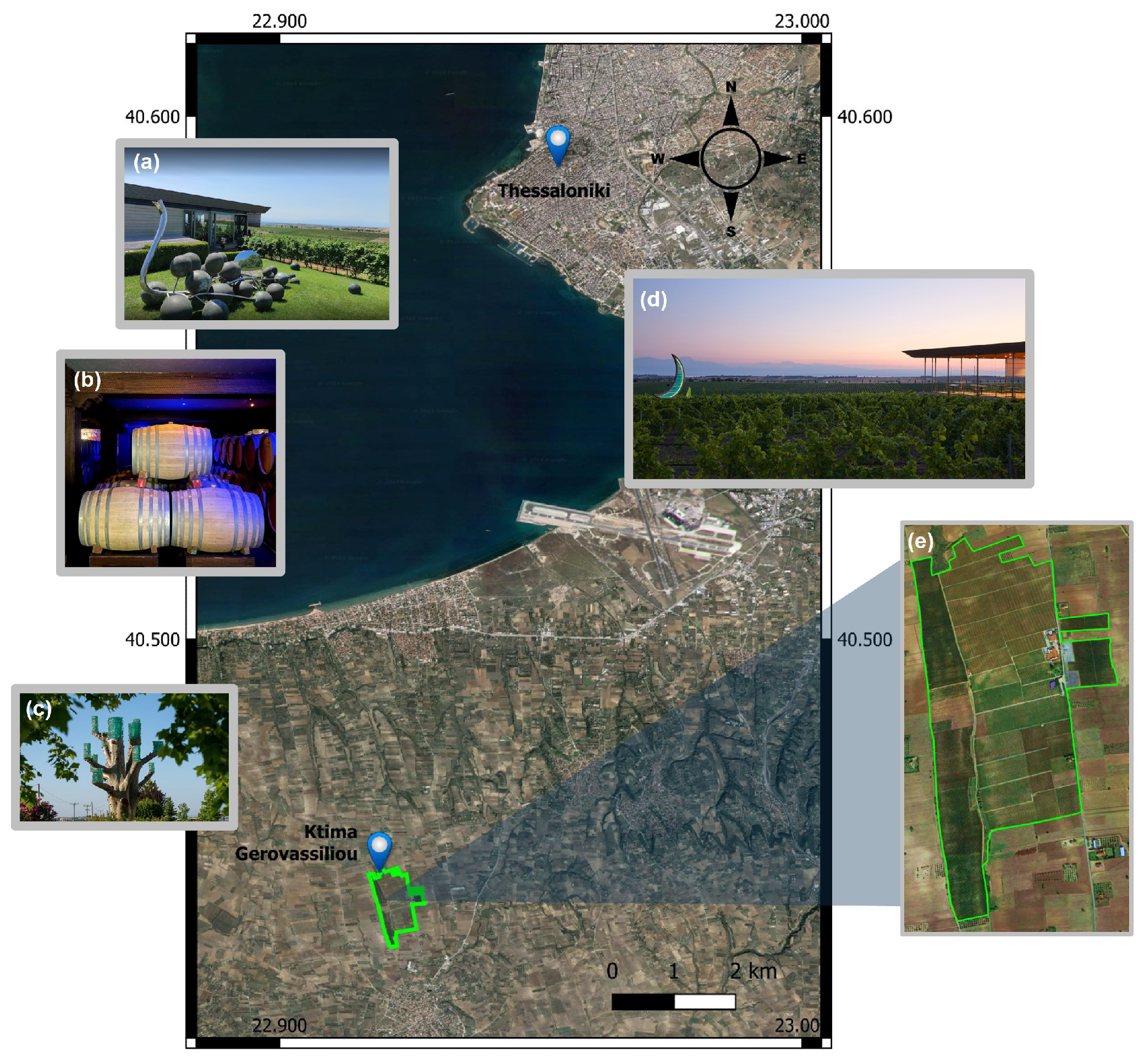 Sensors 23 01065 g001