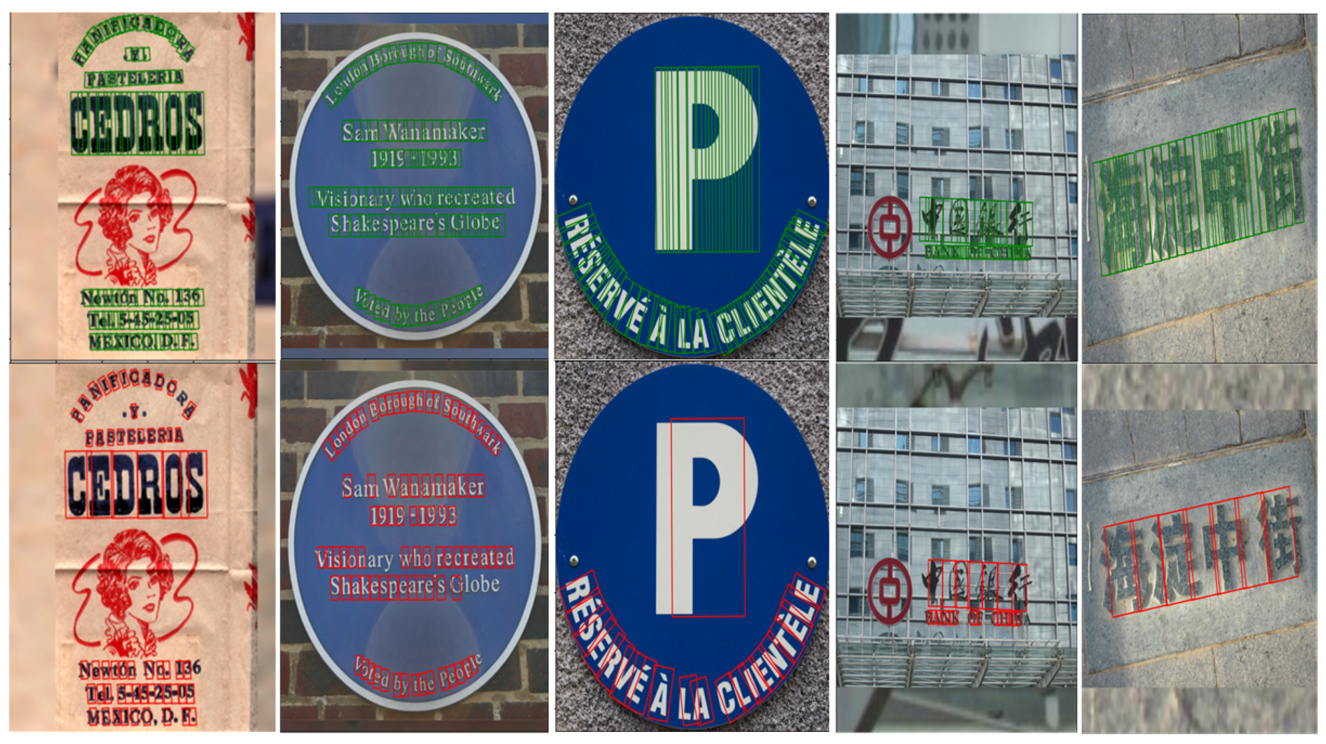 Sensors 23 01070 g006