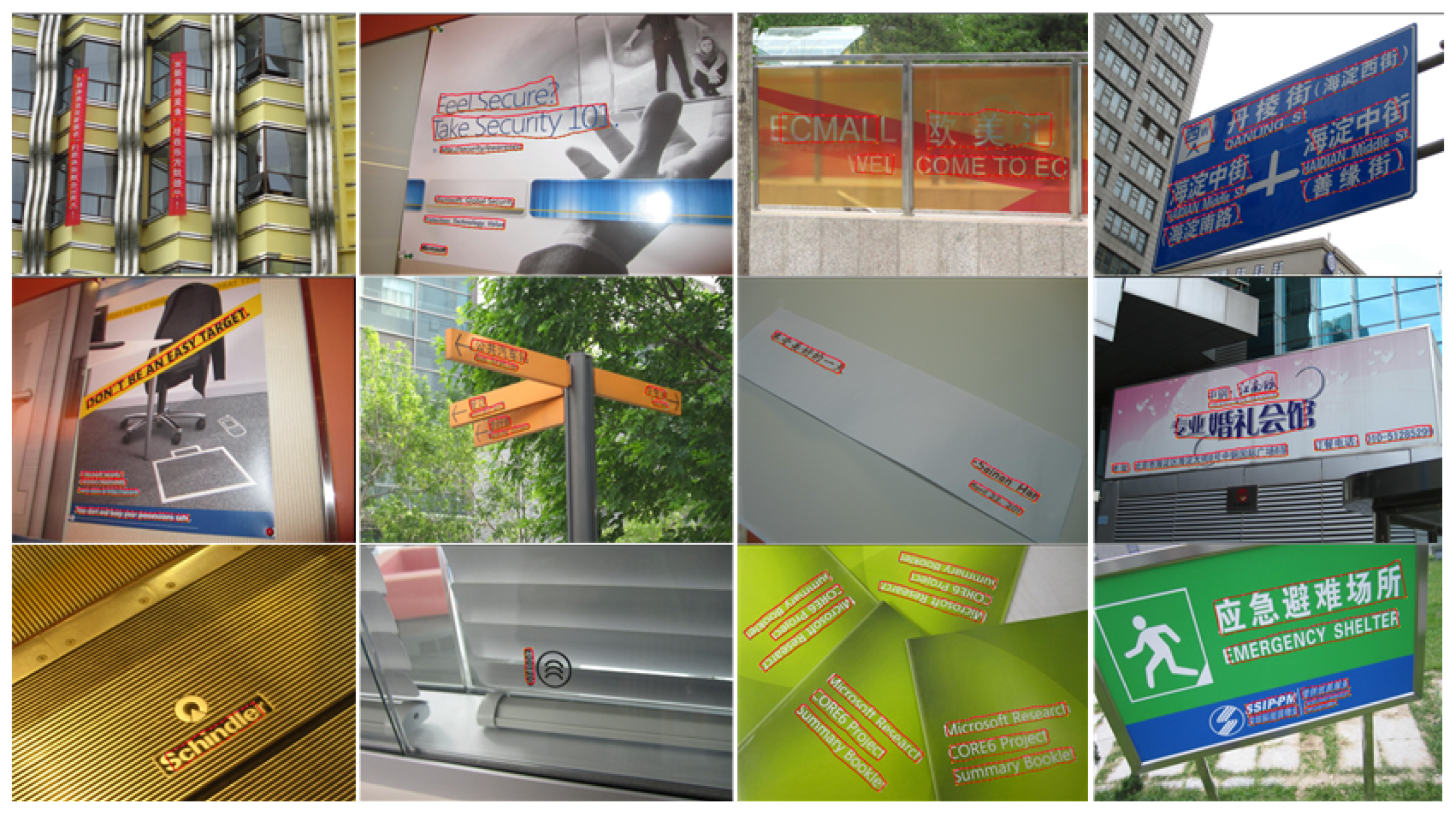 Sensors 23 01070 g009