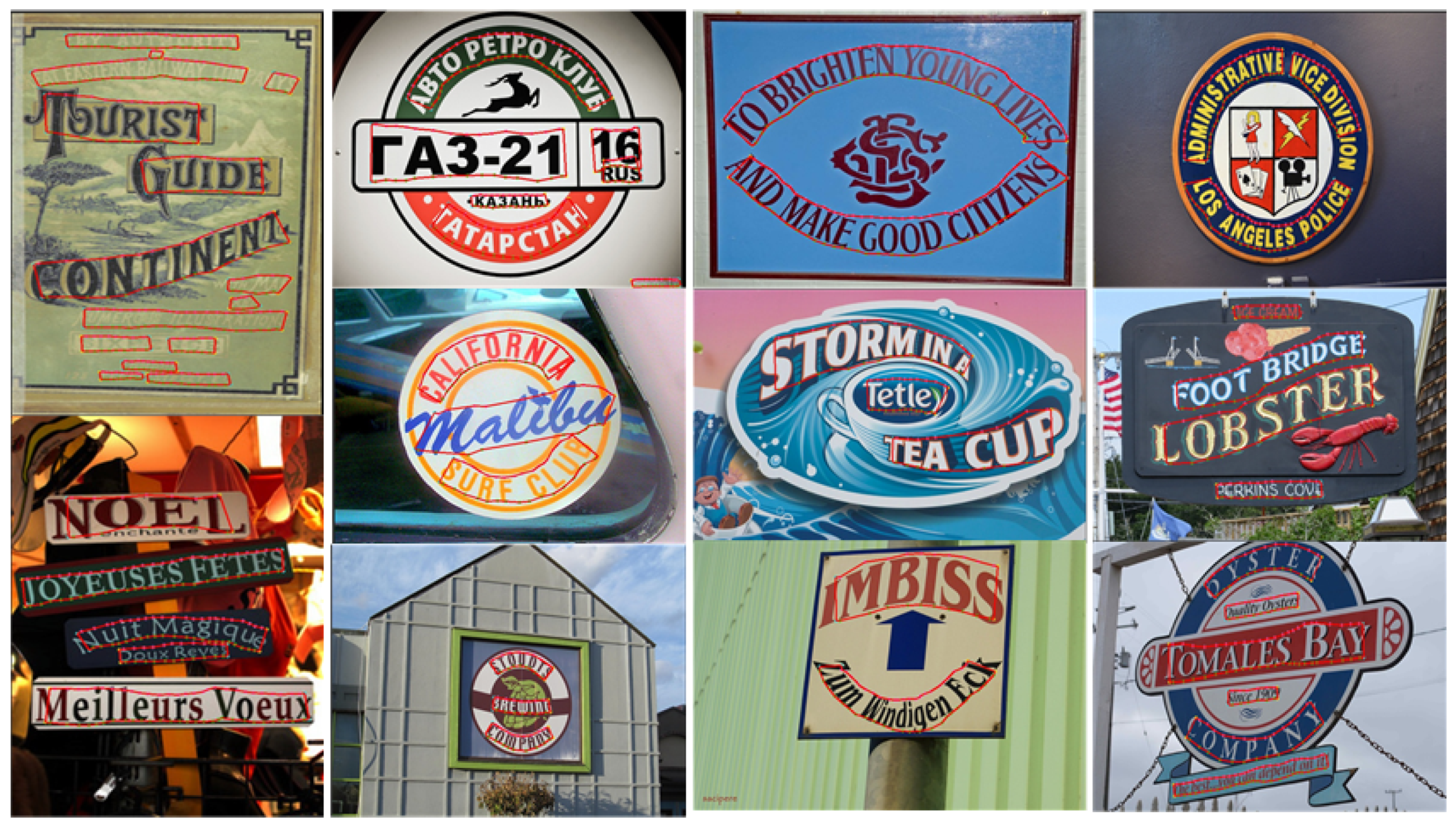 Sensors 23 01070 g010