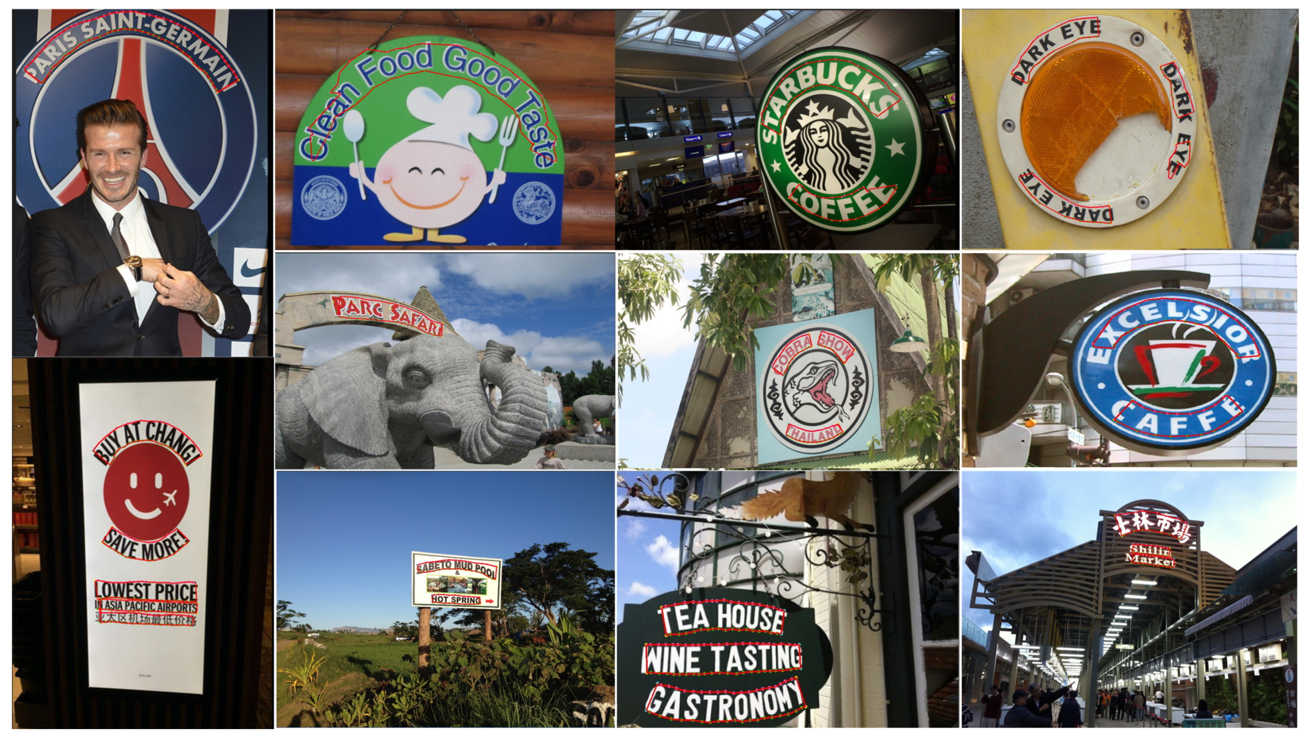 Sensors 23 01070 g012