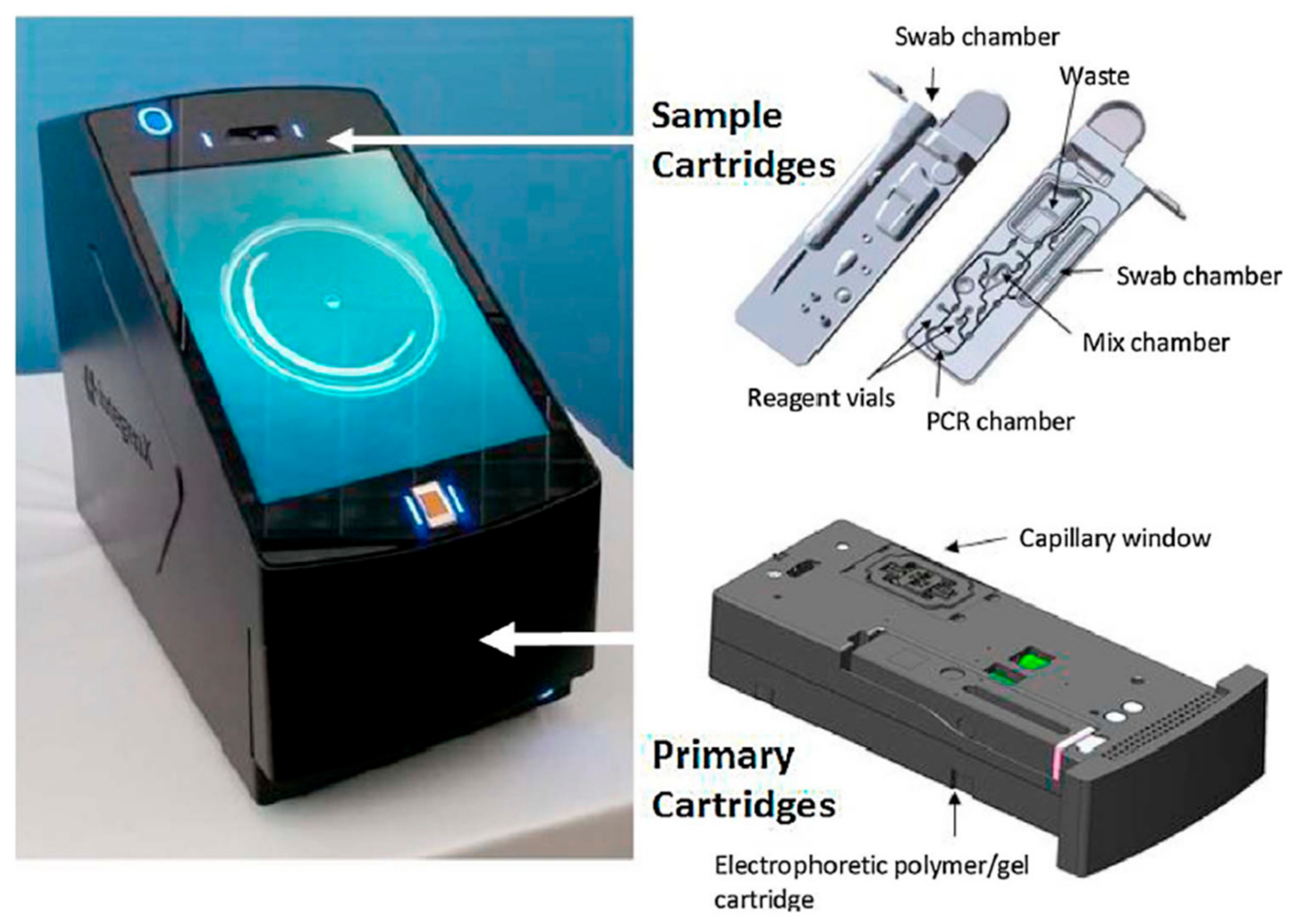 Sensors 23 01075 g004