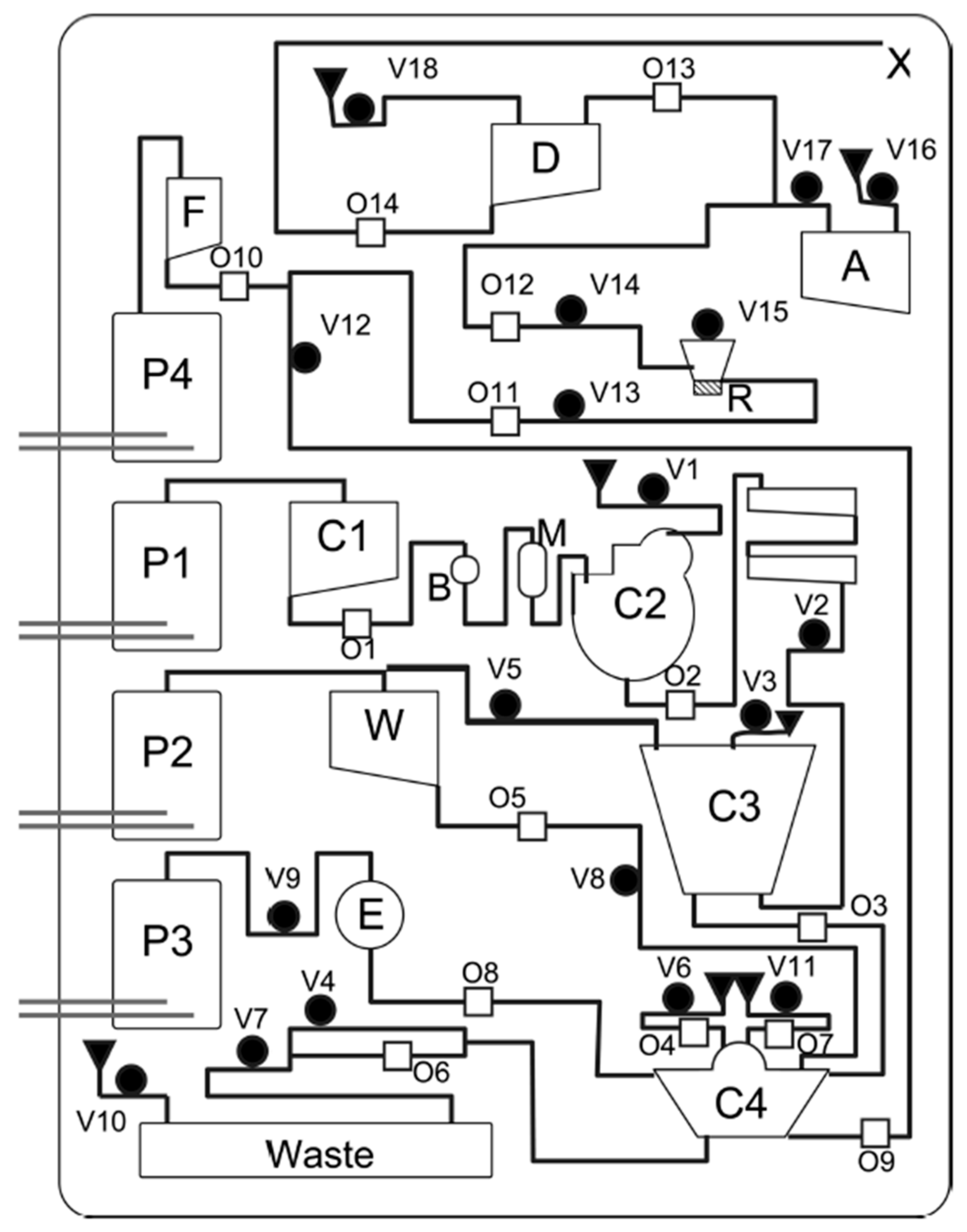 Sensors 23 01075 g006