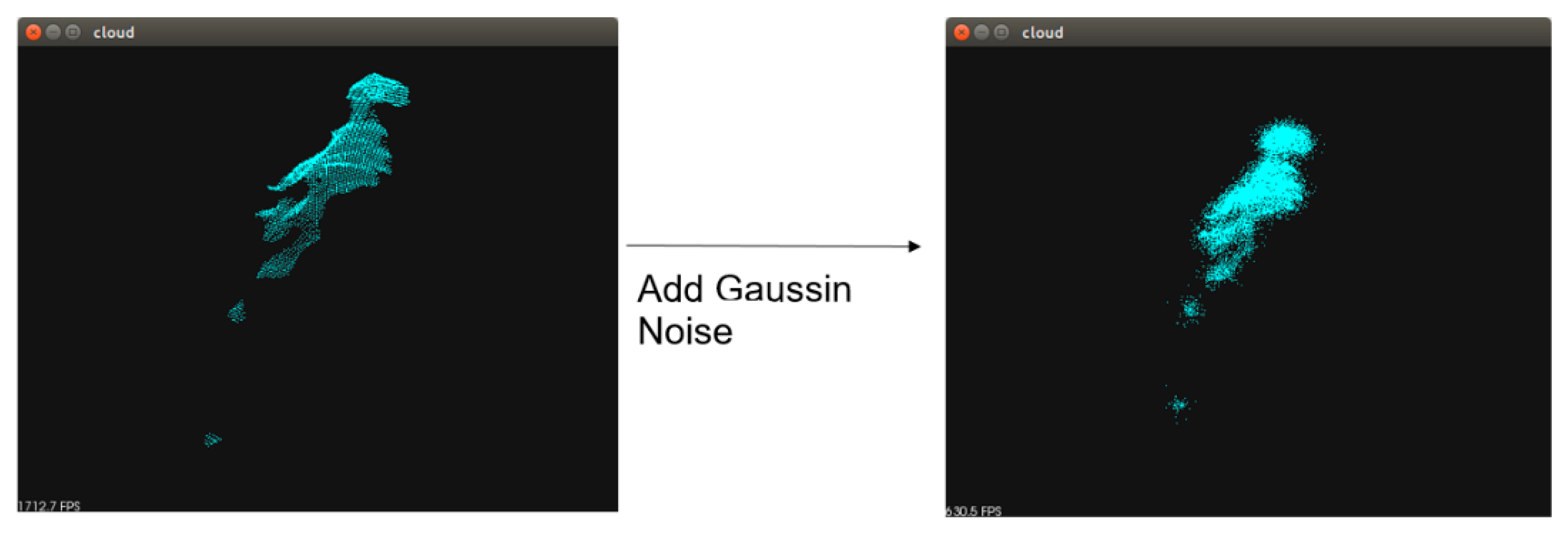 Sensors 23 01076 g007 Sensors 23 01076 g007