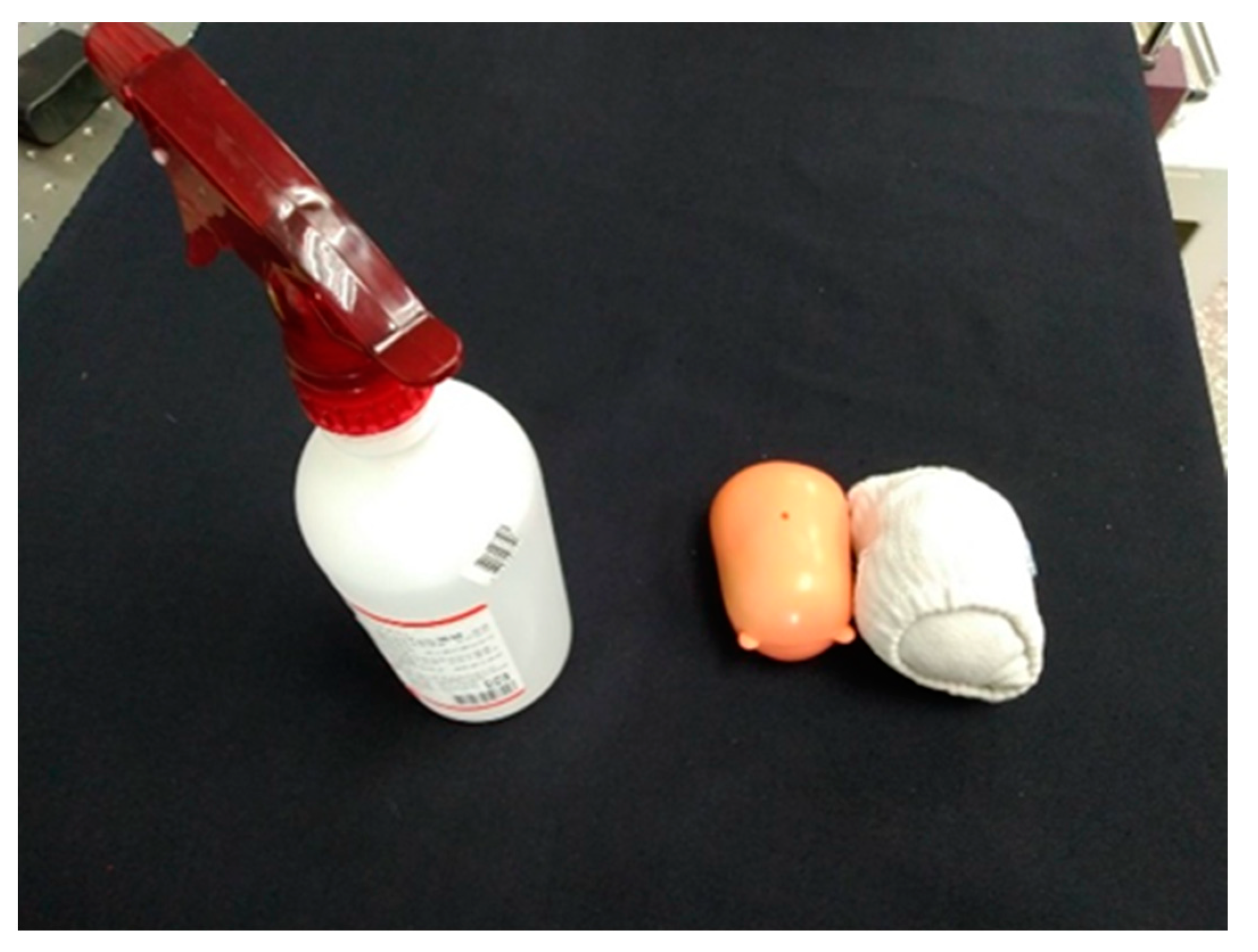 Sensors 23 01076 g027 Sensors 23 01076 g027