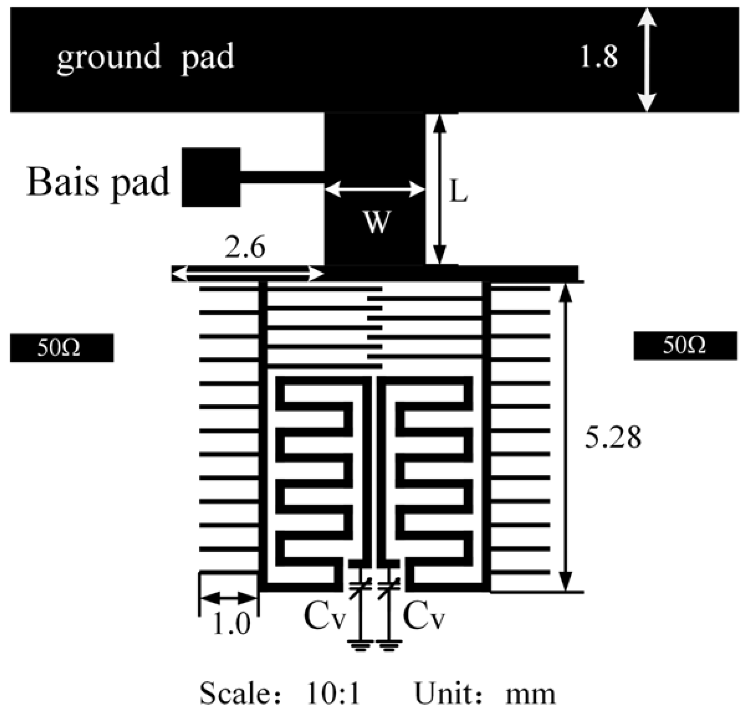 Sensors 23 01079 g001