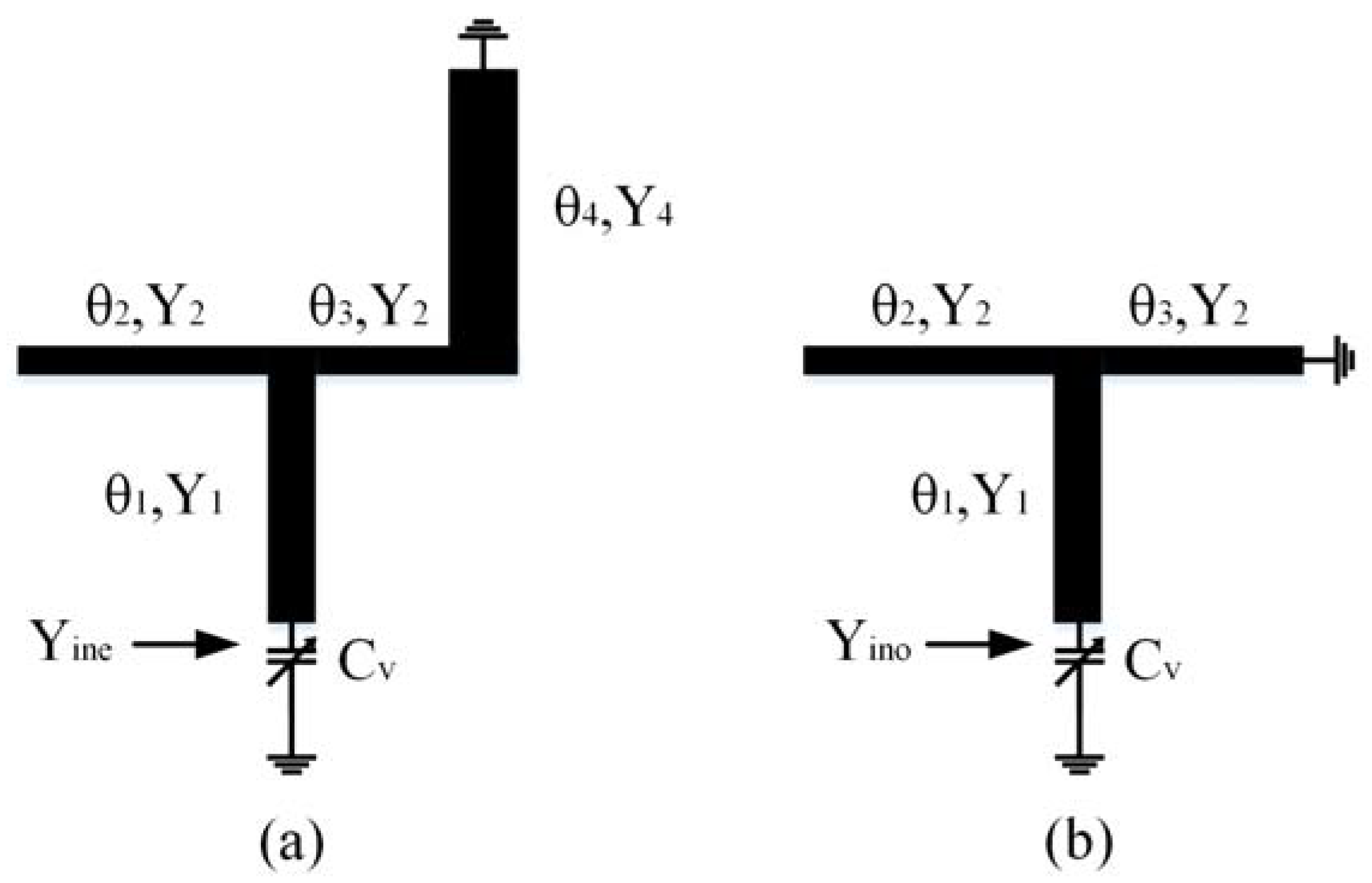 Sensors 23 01079 g002