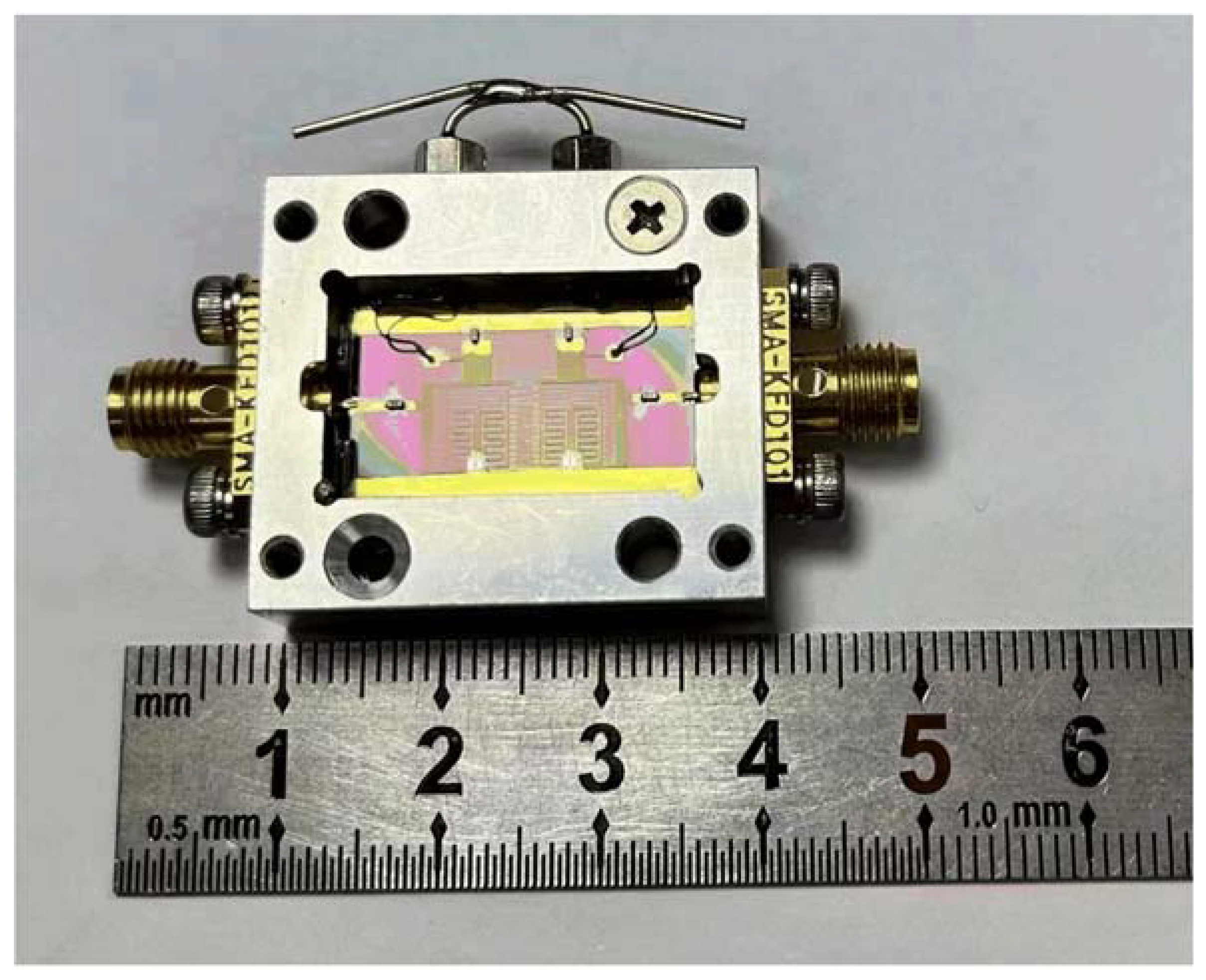 Sensors 23 01079 g008