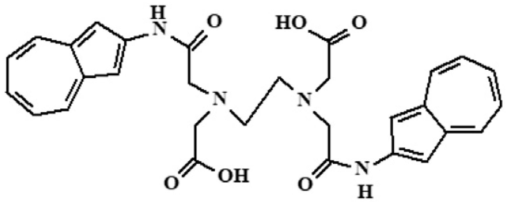 Sensors 23 01084 g001 Sensors 23 01084 g001