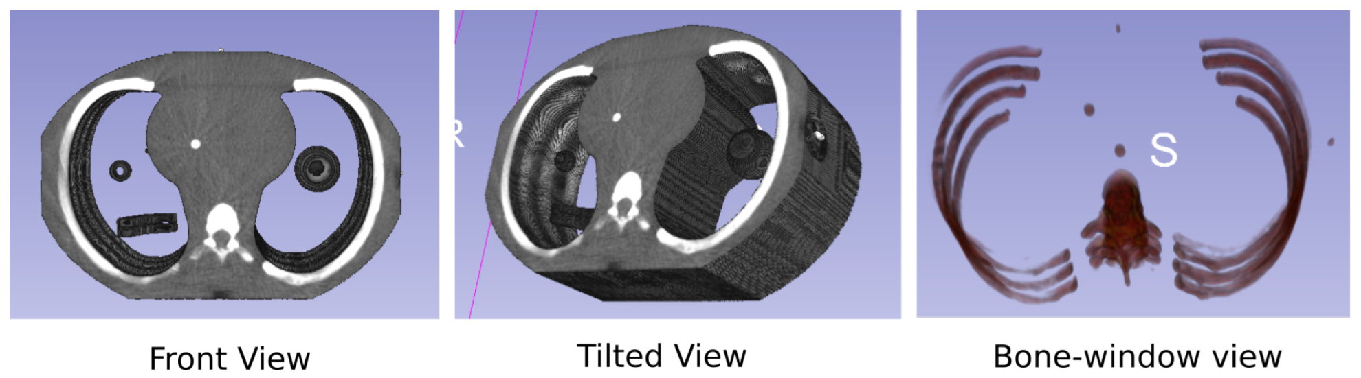 Sensors 23 01089 g003 Sensors 23 01089 g003