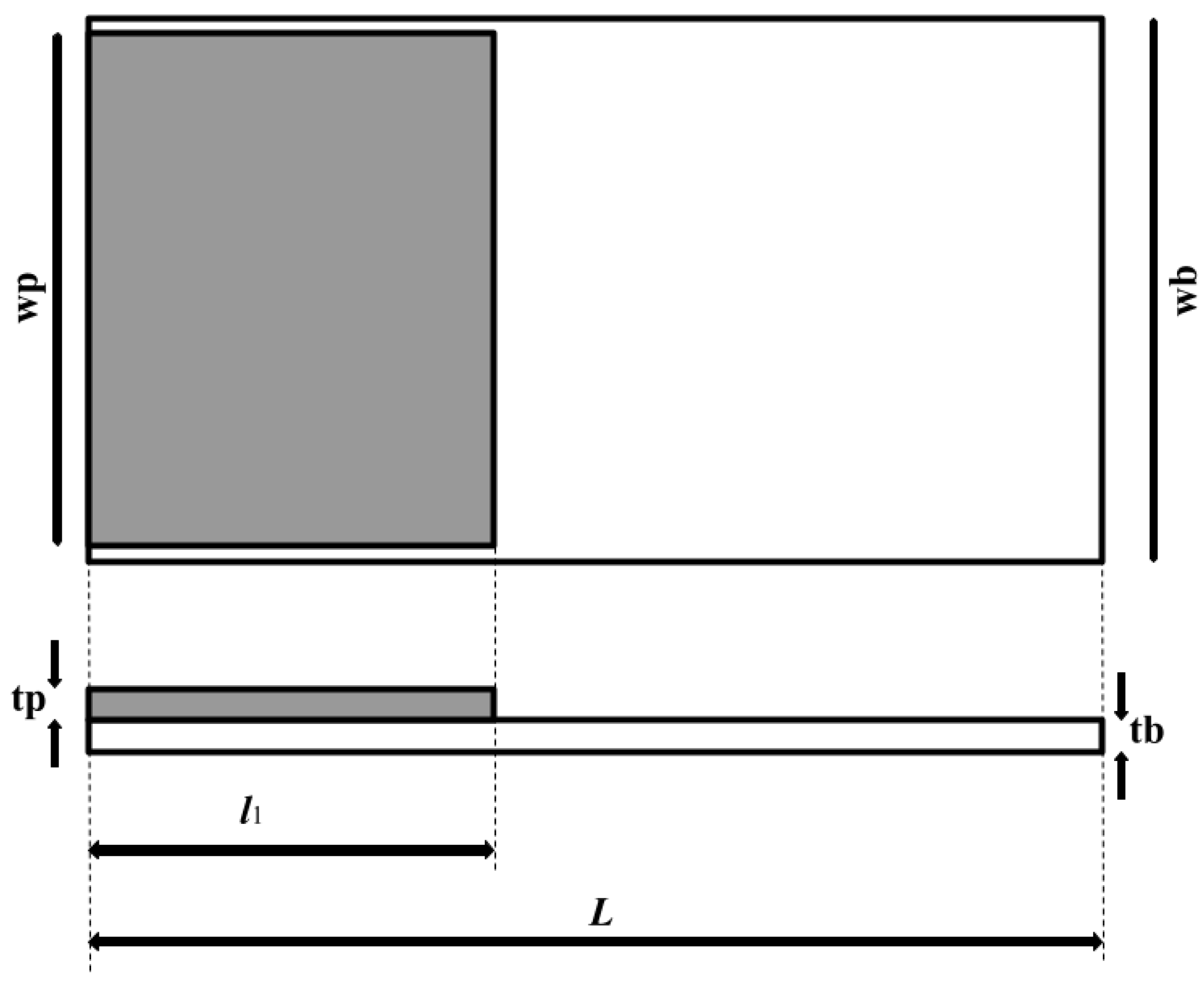 Sensors 23 01093 g001