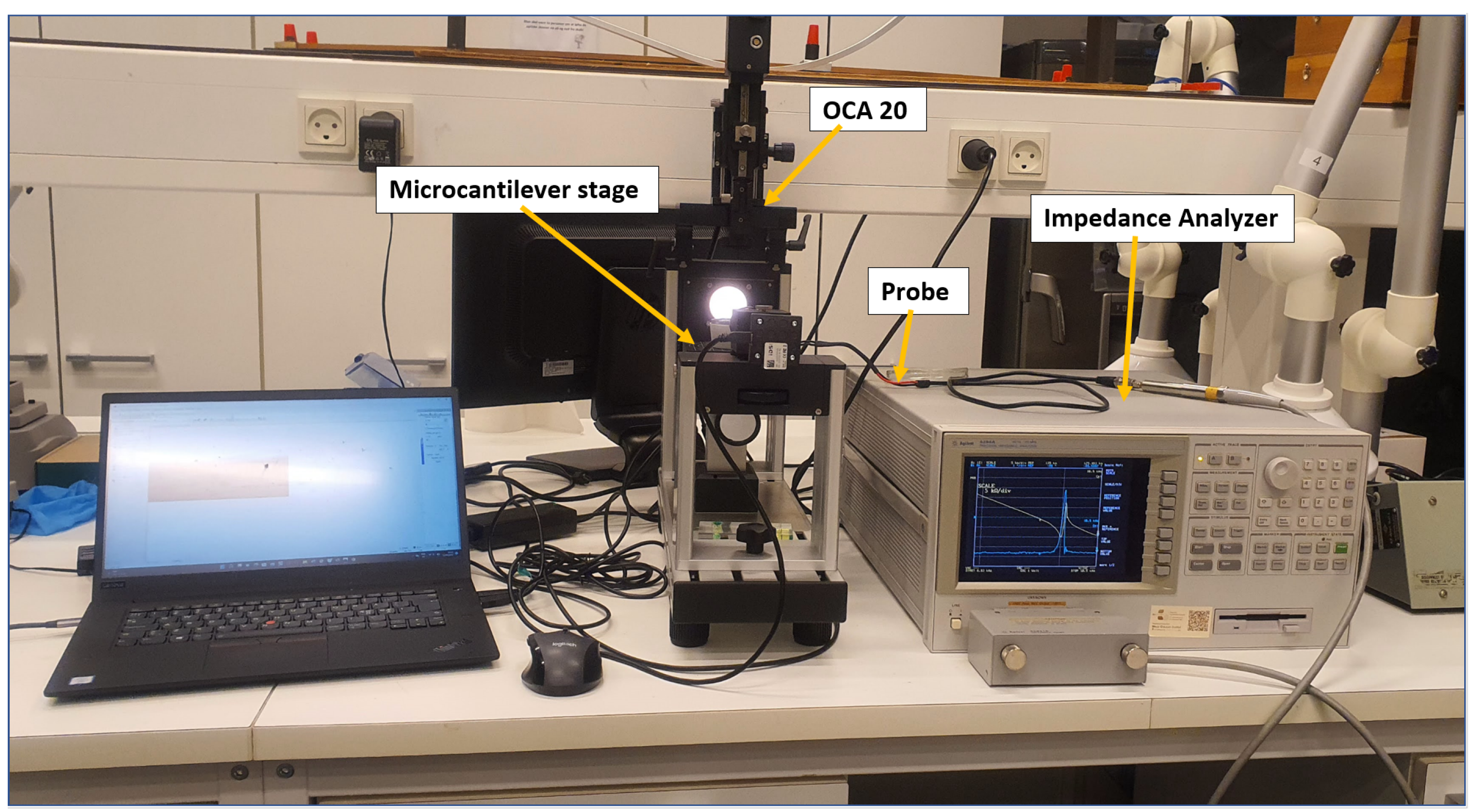 Sensors 23 01093 g003