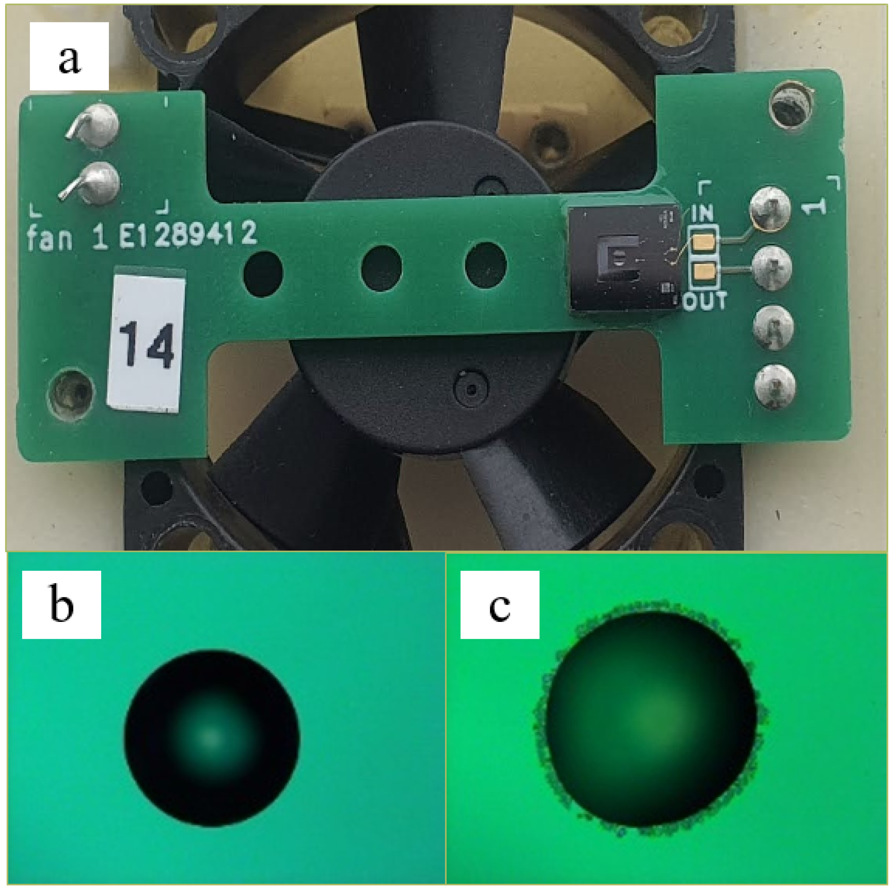 Sensors 23 01093 g004