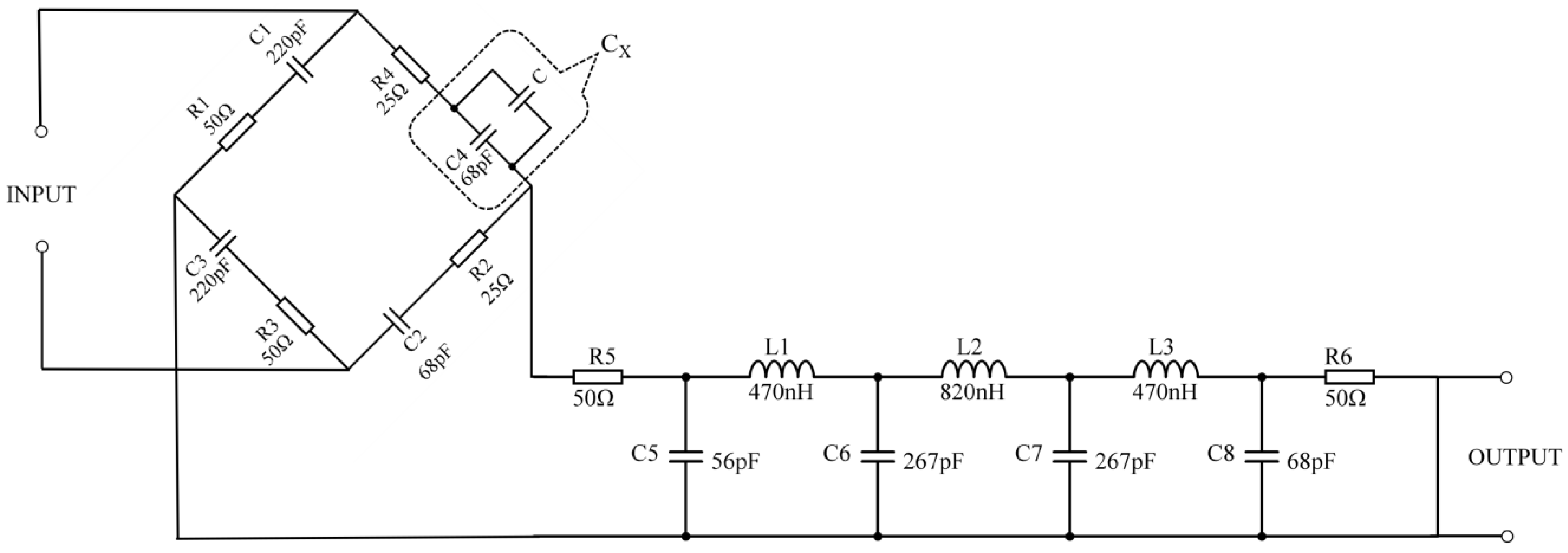 Sensors 23 01116 g002 Sensors 23 01116 g002