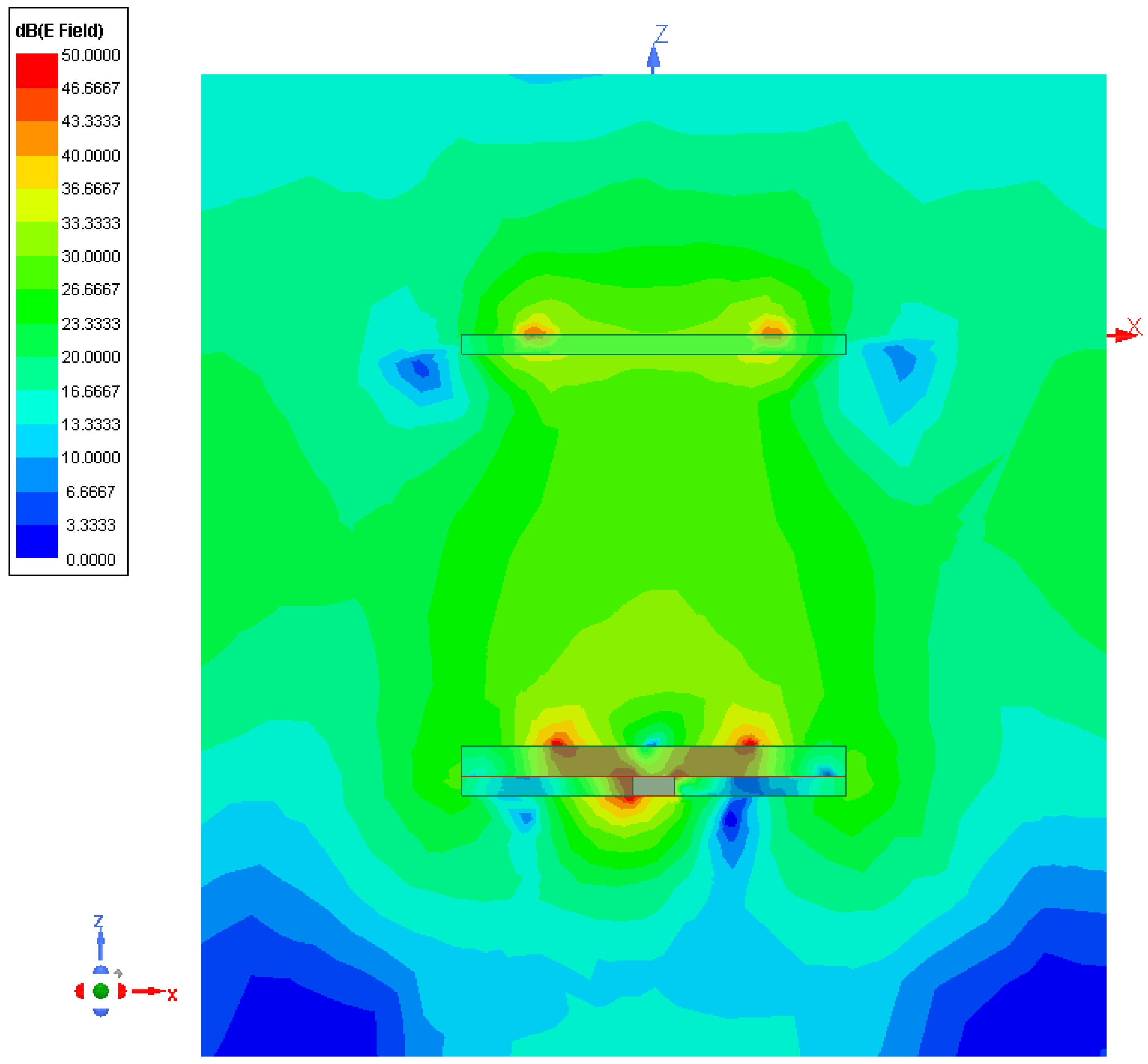 Sensors 23 01123 g006