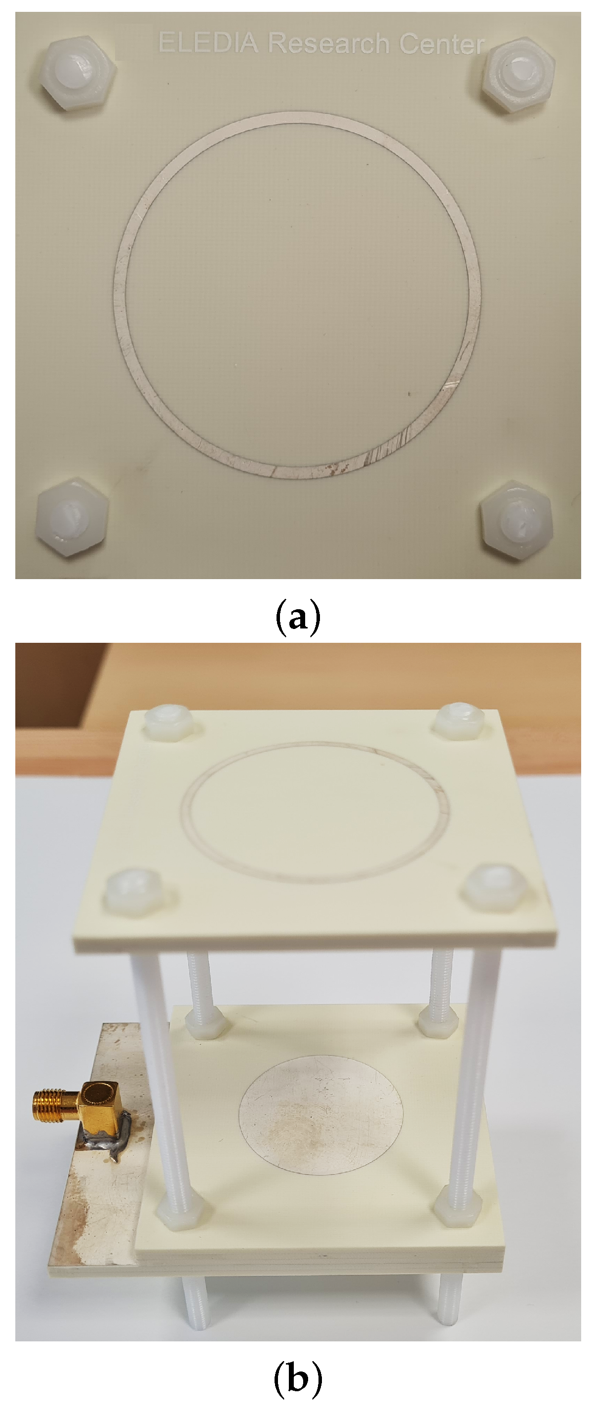 Sensors 23 01123 g019