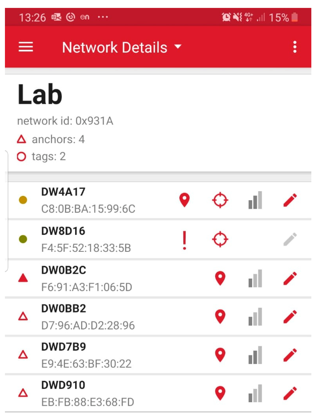 Sensors 23 01124 g001