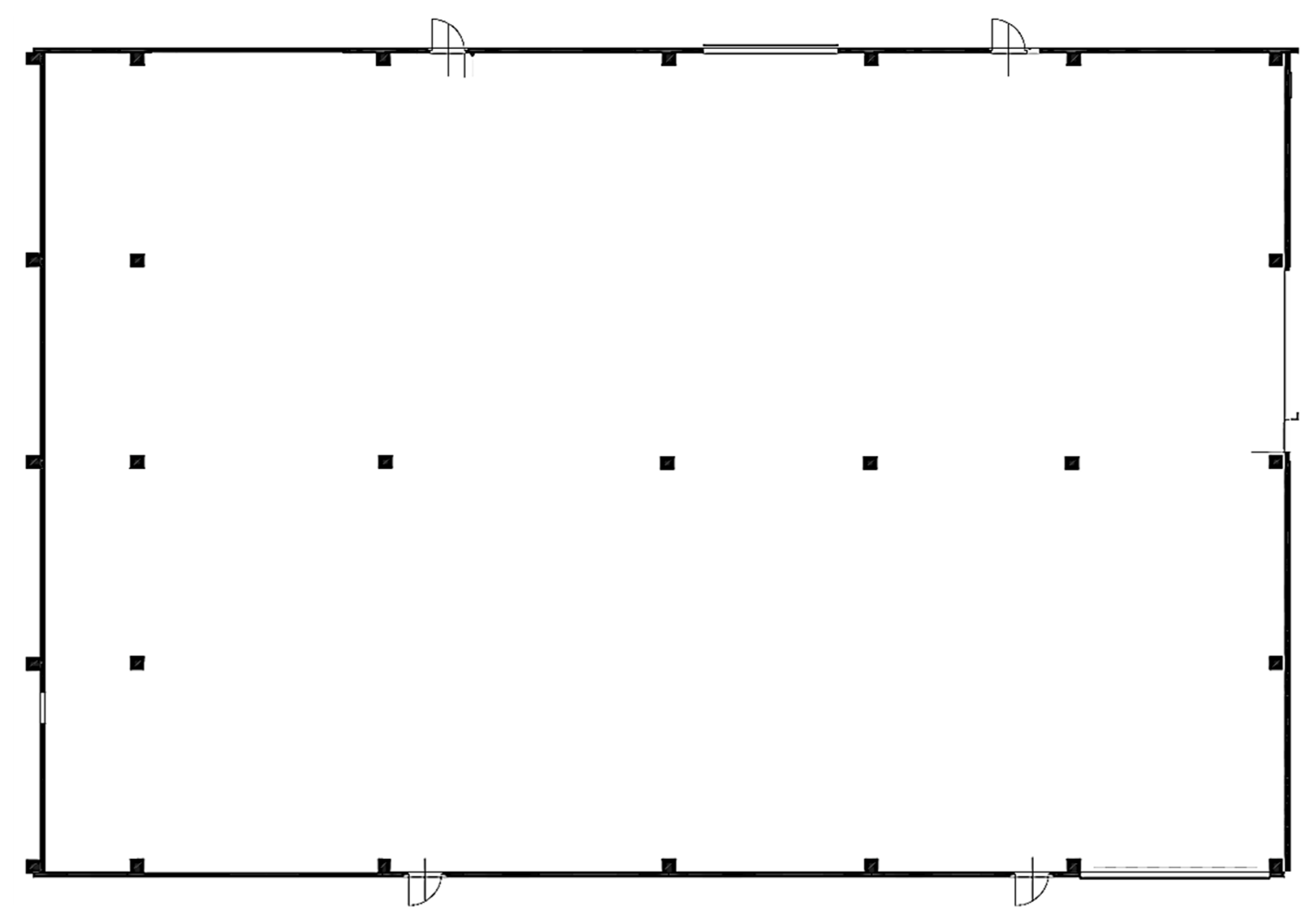 Sensors 23 01124 g014