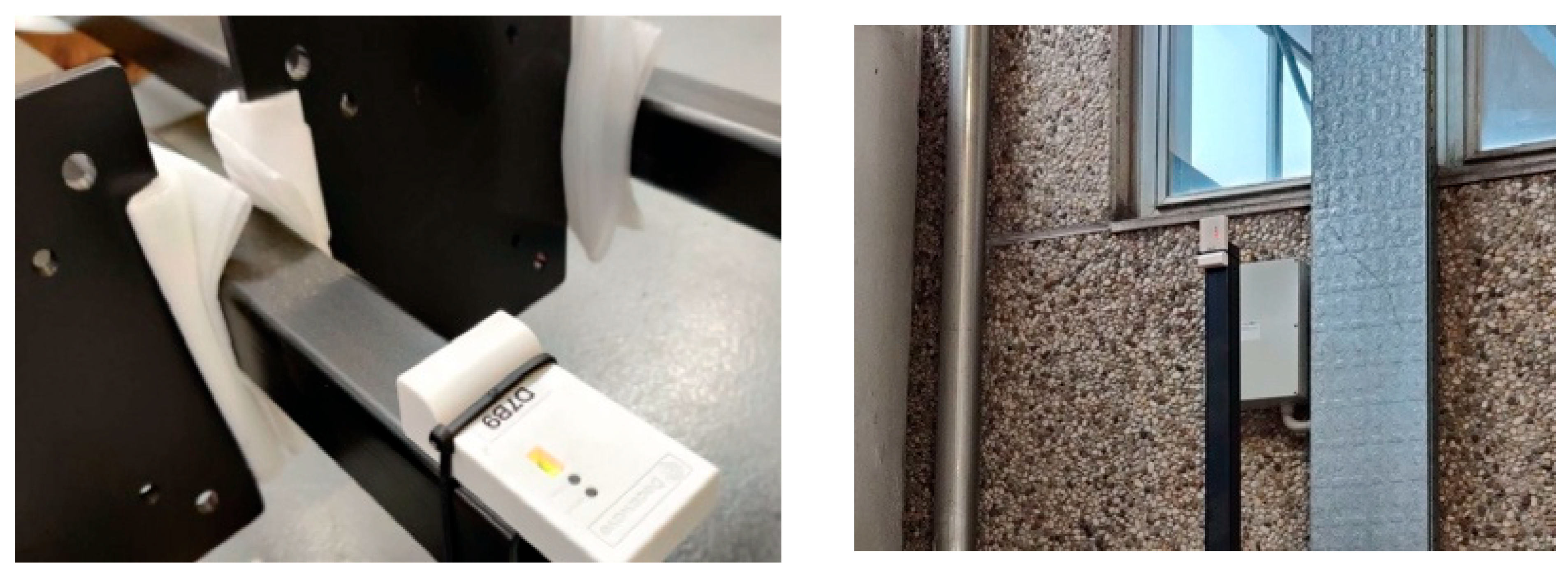 Sensors 23 01124 g015