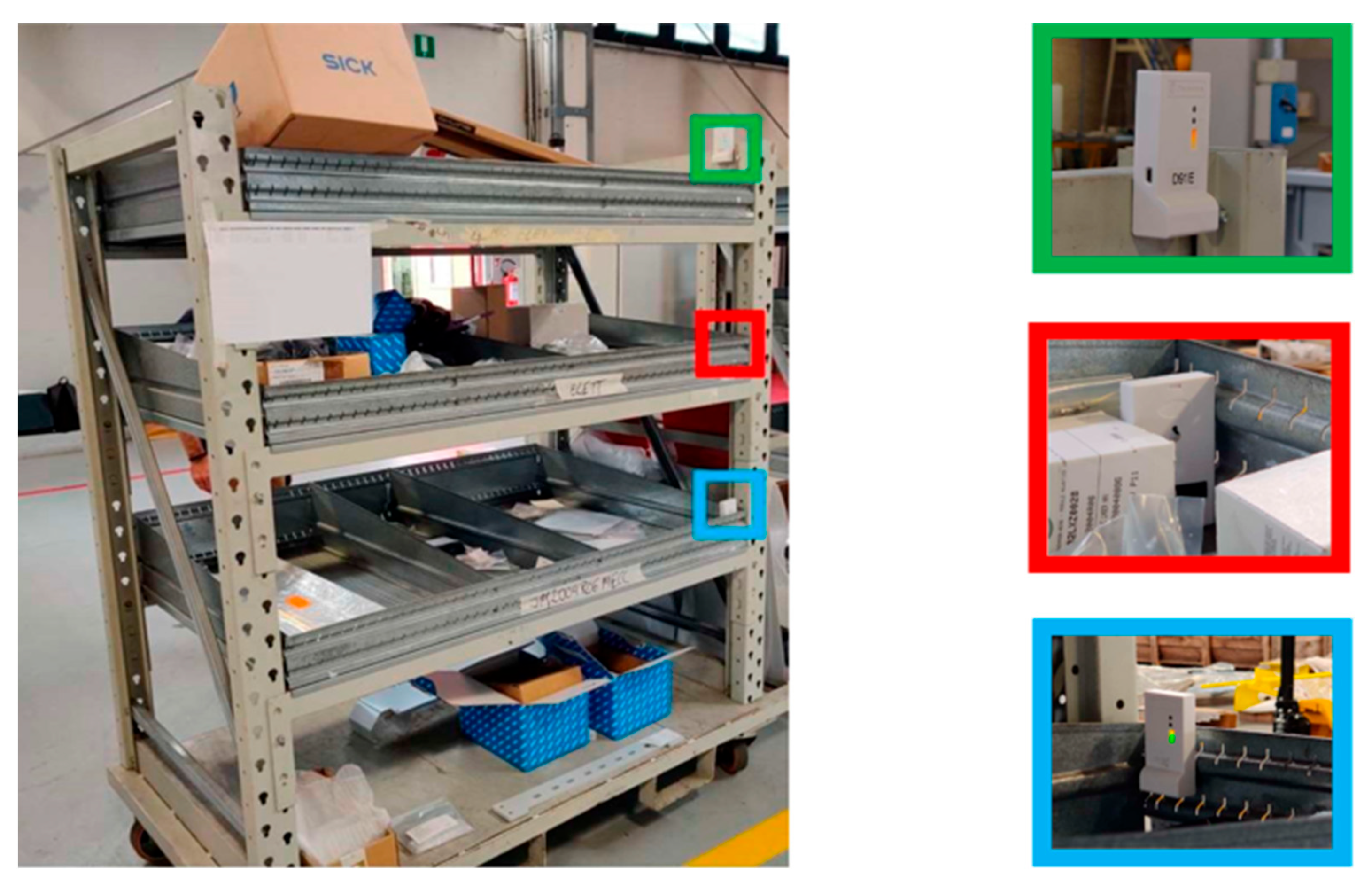 Sensors 23 01124 g023