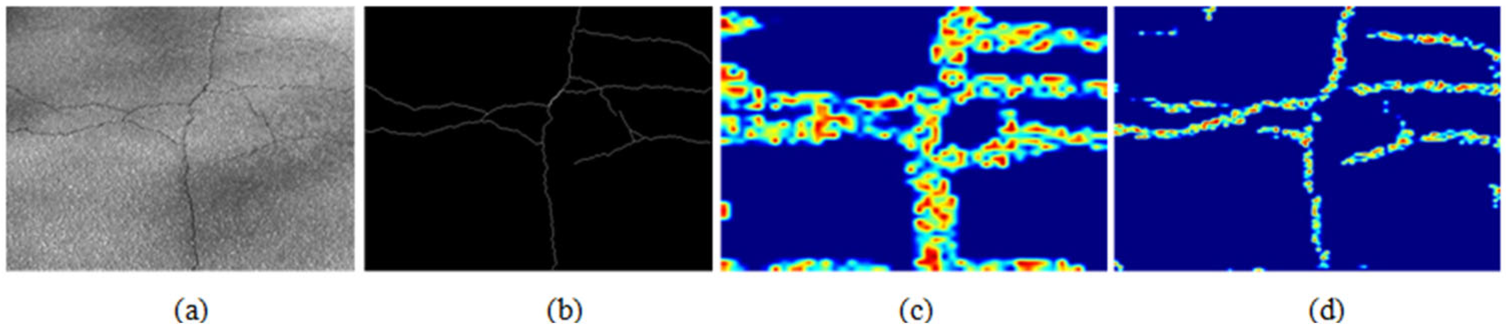 Sensors 23 01127 g006