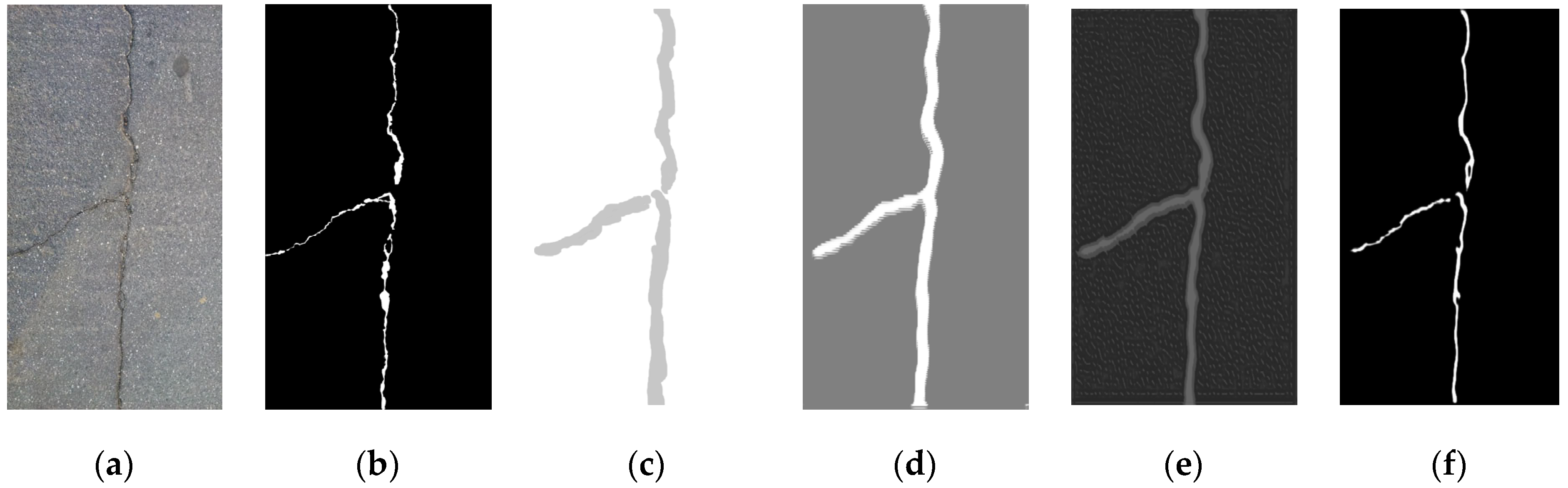 Sensors 23 01127 g008