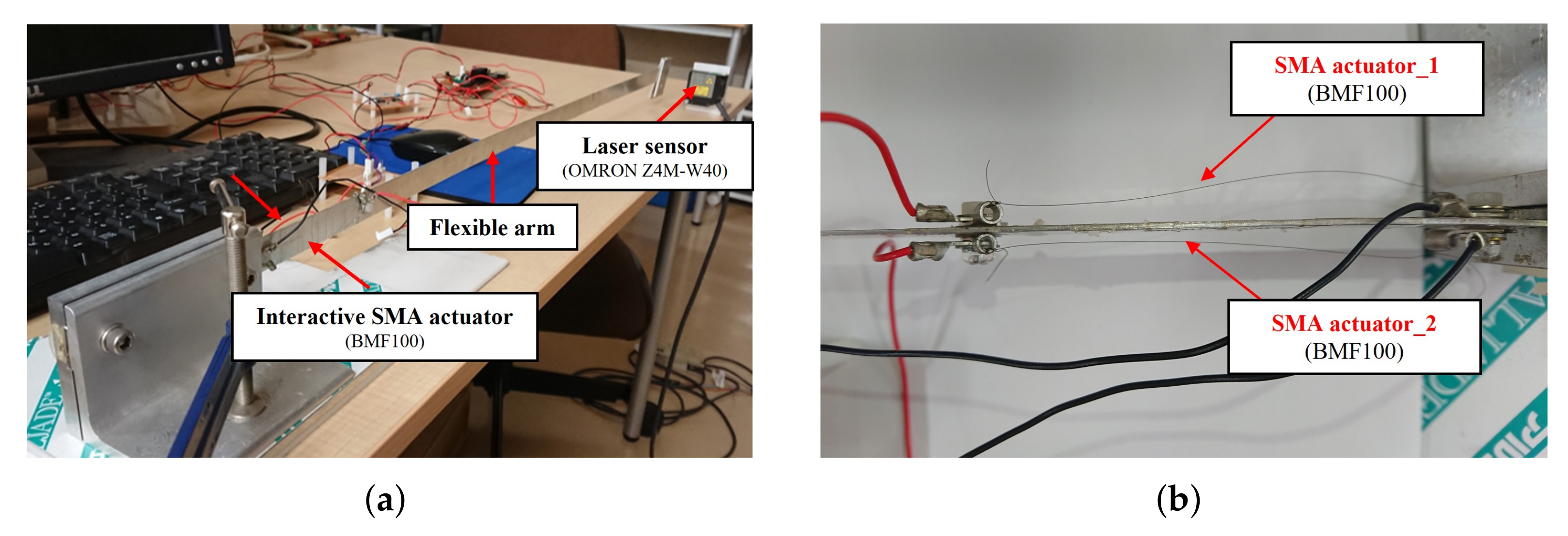 Sensors 23 01133 g001 Sensors 23 01133 g001